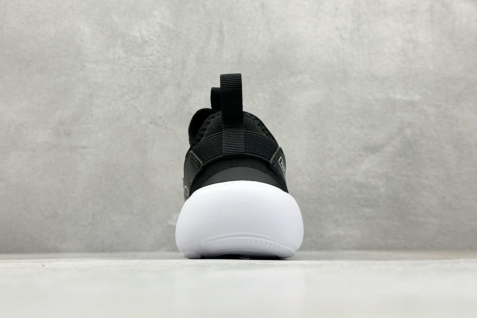 童鞋#Nike Flex Runner 4 耐克束带透气轻便鞋 IF2894-002