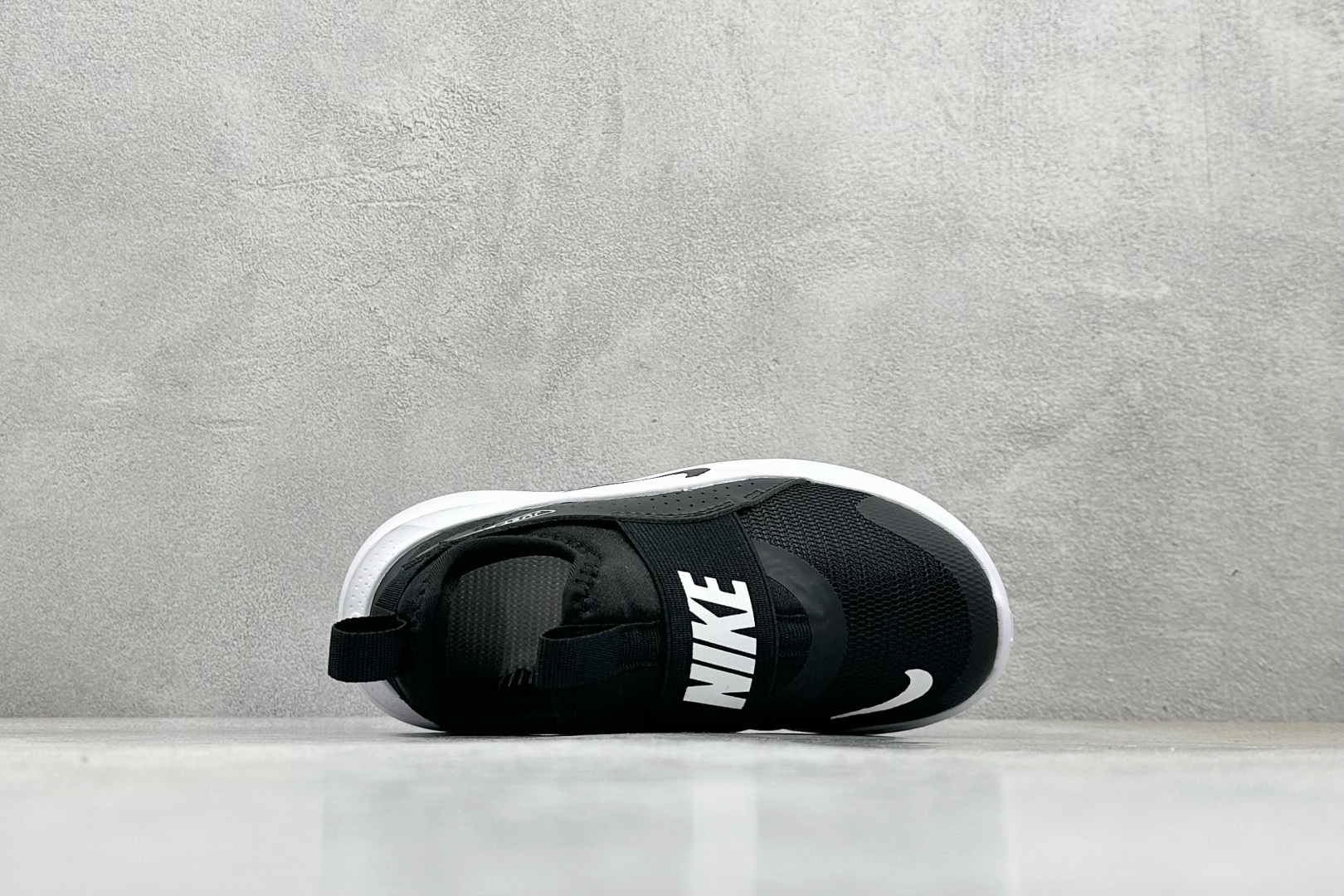 童鞋#Nike Flex Runner 4 耐克束带透气轻便鞋 IF2894-002