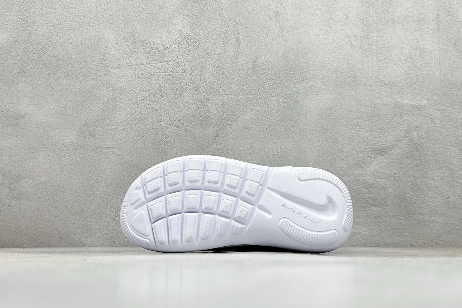 童鞋#Nike Flex Runner 4 耐克束带透气轻便鞋 IF2894-002