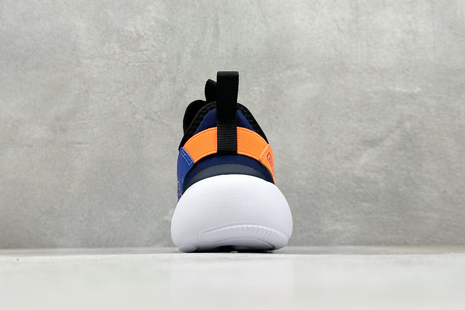 童鞋#Nike Flex Runner 4 耐克束带透气轻便鞋 IF2894-401-莆田鞋,莆田鞋货源,高仿鞋,高仿鞋货源,安福档口,莆田高仿鞋,莆田鞋批发,高仿鞋批发,莆田高仿运动鞋,高仿运动鞋,莆田运动鞋 童鞋#Nike Flex Runner 4 耐克束带透气轻便鞋 IF2894-401