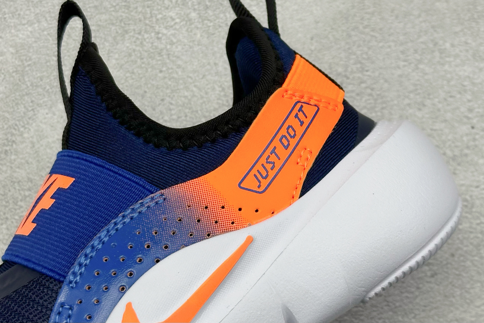 童鞋#Nike Flex Runner 4 耐克束带透气轻便鞋 IF2894-401-莆田鞋,莆田鞋货源,高仿鞋,高仿鞋货源,安福档口,莆田高仿鞋,莆田鞋批发,高仿鞋批发,莆田高仿运动鞋,高仿运动鞋,莆田运动鞋 童鞋#Nike Flex Runner 4 耐克束带透气轻便鞋 IF2894-401