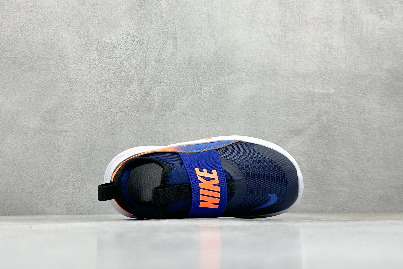 童鞋#Nike Flex Runner 4 耐克束带透气轻便鞋 IF2894-401-莆田鞋,莆田鞋货源,高仿鞋,高仿鞋货源,安福档口,莆田高仿鞋,莆田鞋批发,高仿鞋批发,莆田高仿运动鞋,高仿运动鞋,莆田运动鞋 童鞋#Nike Flex Runner 4 耐克束带透气轻便鞋 IF2894-401