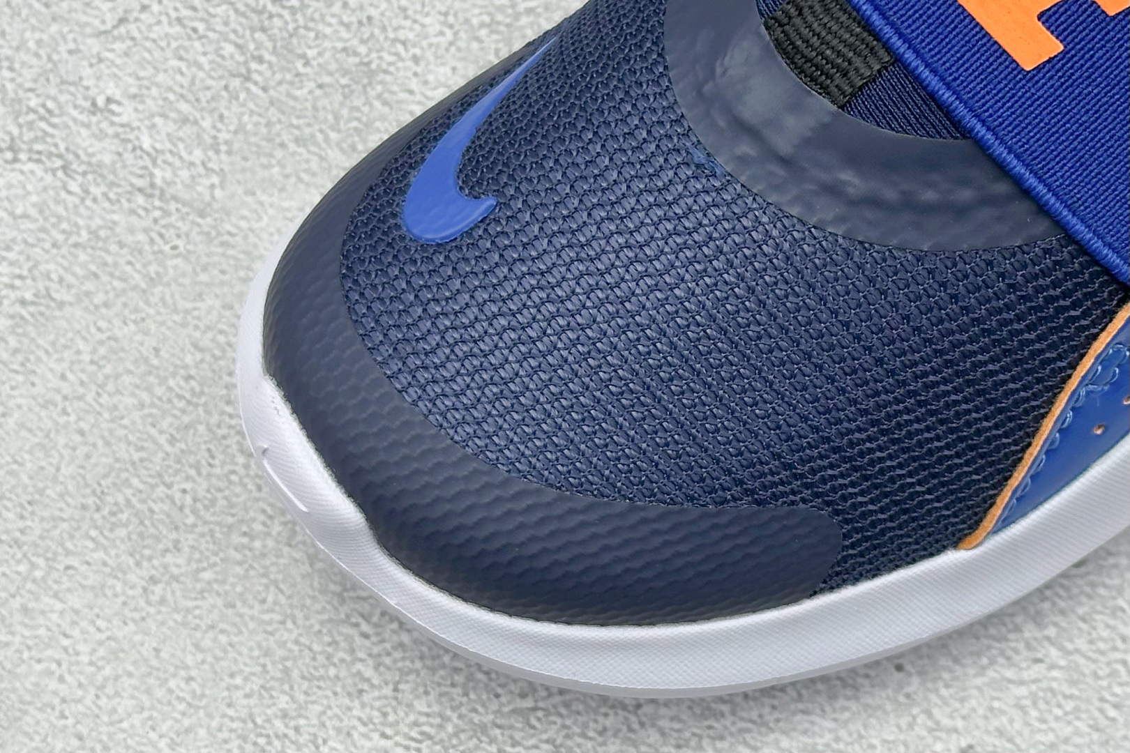 童鞋#Nike Flex Runner 4 耐克束带透气轻便鞋 IF2894-401-莆田鞋,莆田鞋货源,高仿鞋,高仿鞋货源,安福档口,莆田高仿鞋,莆田鞋批发,高仿鞋批发,莆田高仿运动鞋,高仿运动鞋,莆田运动鞋 童鞋#Nike Flex Runner 4 耐克束带透气轻便鞋 IF2894-401