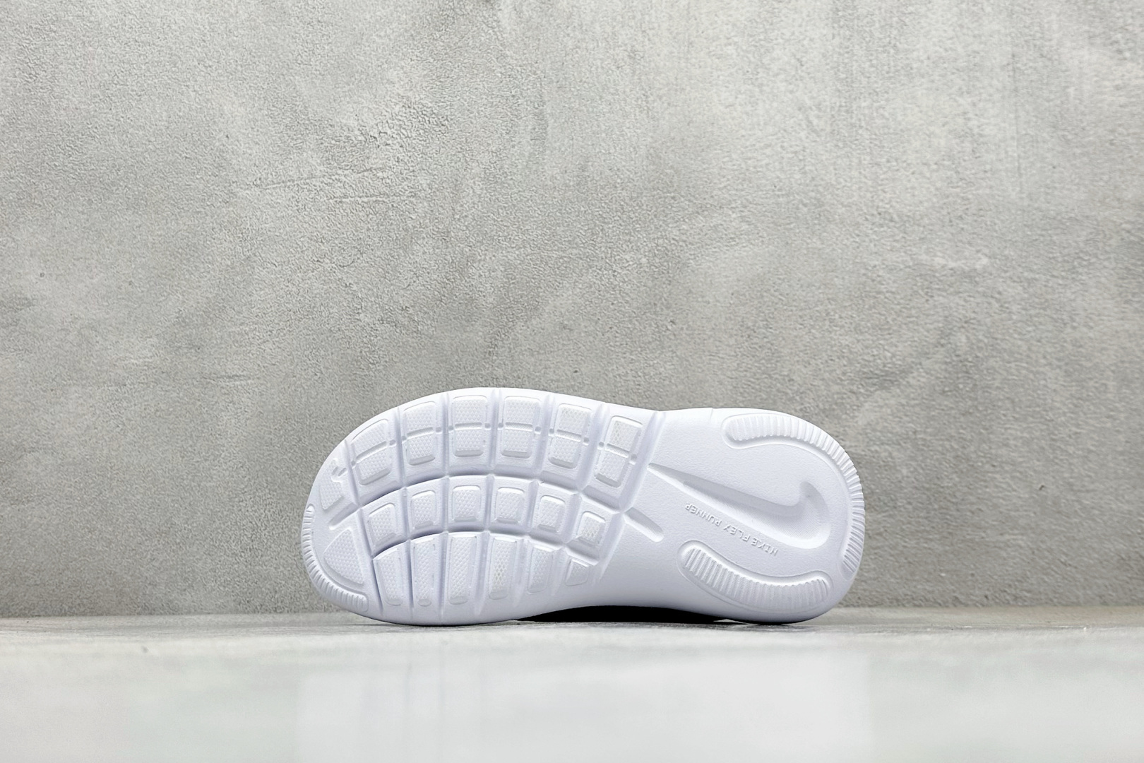 童鞋#Nike Flex Runner 4 耐克束带透气轻便鞋 IF2894-401-莆田鞋,莆田鞋货源,高仿鞋,高仿鞋货源,安福档口,莆田高仿鞋,莆田鞋批发,高仿鞋批发,莆田高仿运动鞋,高仿运动鞋,莆田运动鞋 童鞋#Nike Flex Runner 4 耐克束带透气轻便鞋 IF2894-401