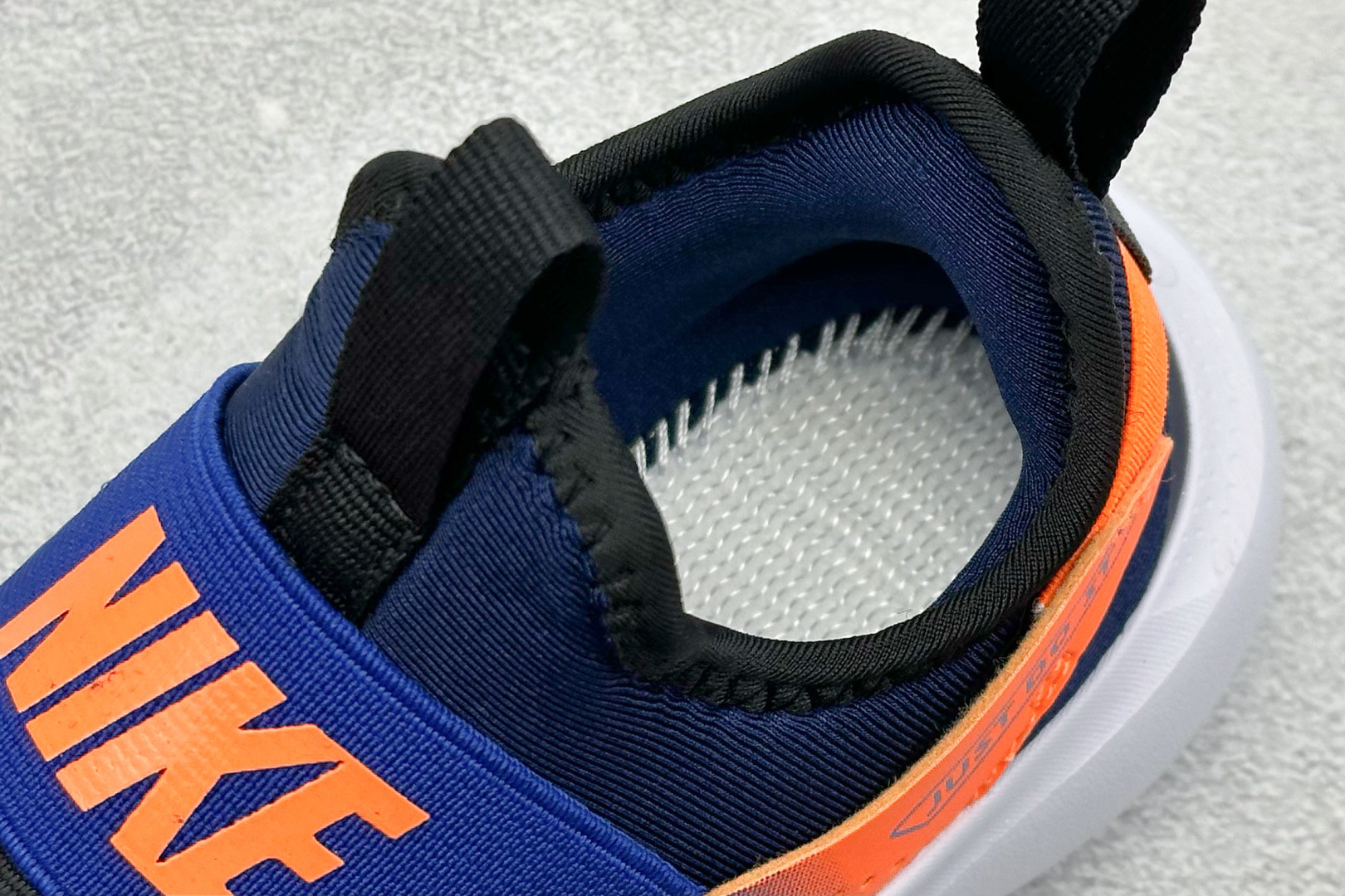 童鞋#Nike Flex Runner 4 耐克束带透气轻便鞋 IF2894-401-莆田鞋,莆田鞋货源,高仿鞋,高仿鞋货源,安福档口,莆田高仿鞋,莆田鞋批发,高仿鞋批发,莆田高仿运动鞋,高仿运动鞋,莆田运动鞋 童鞋#Nike Flex Runner 4 耐克束带透气轻便鞋 IF2894-401