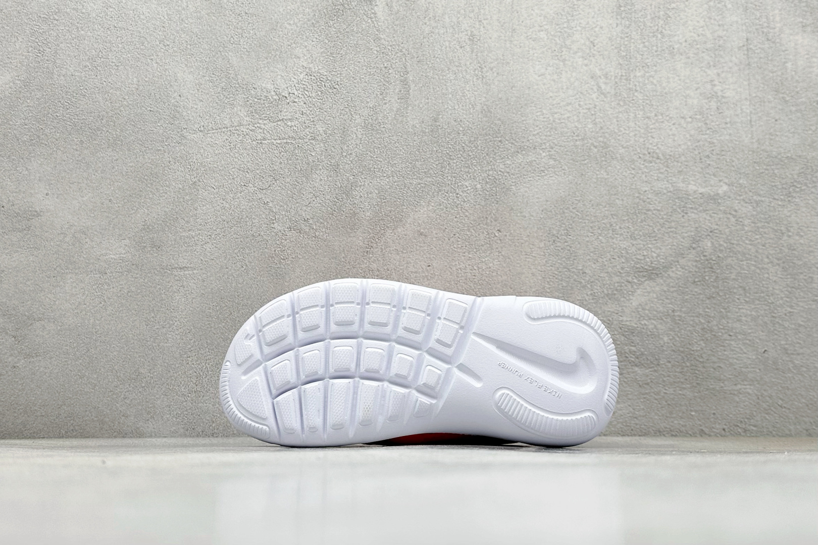 童鞋#Nike Flex Runner 4 耐克束带透气轻便鞋 IF2895-601