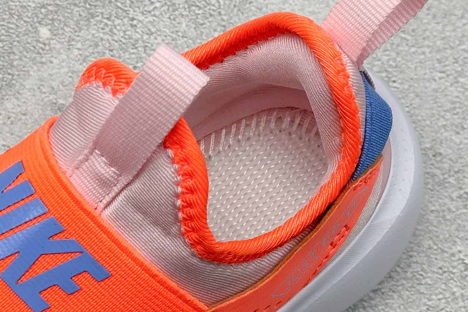 童鞋#Nike Flex Runner 4 耐克束带透气轻便鞋 IF2895-601