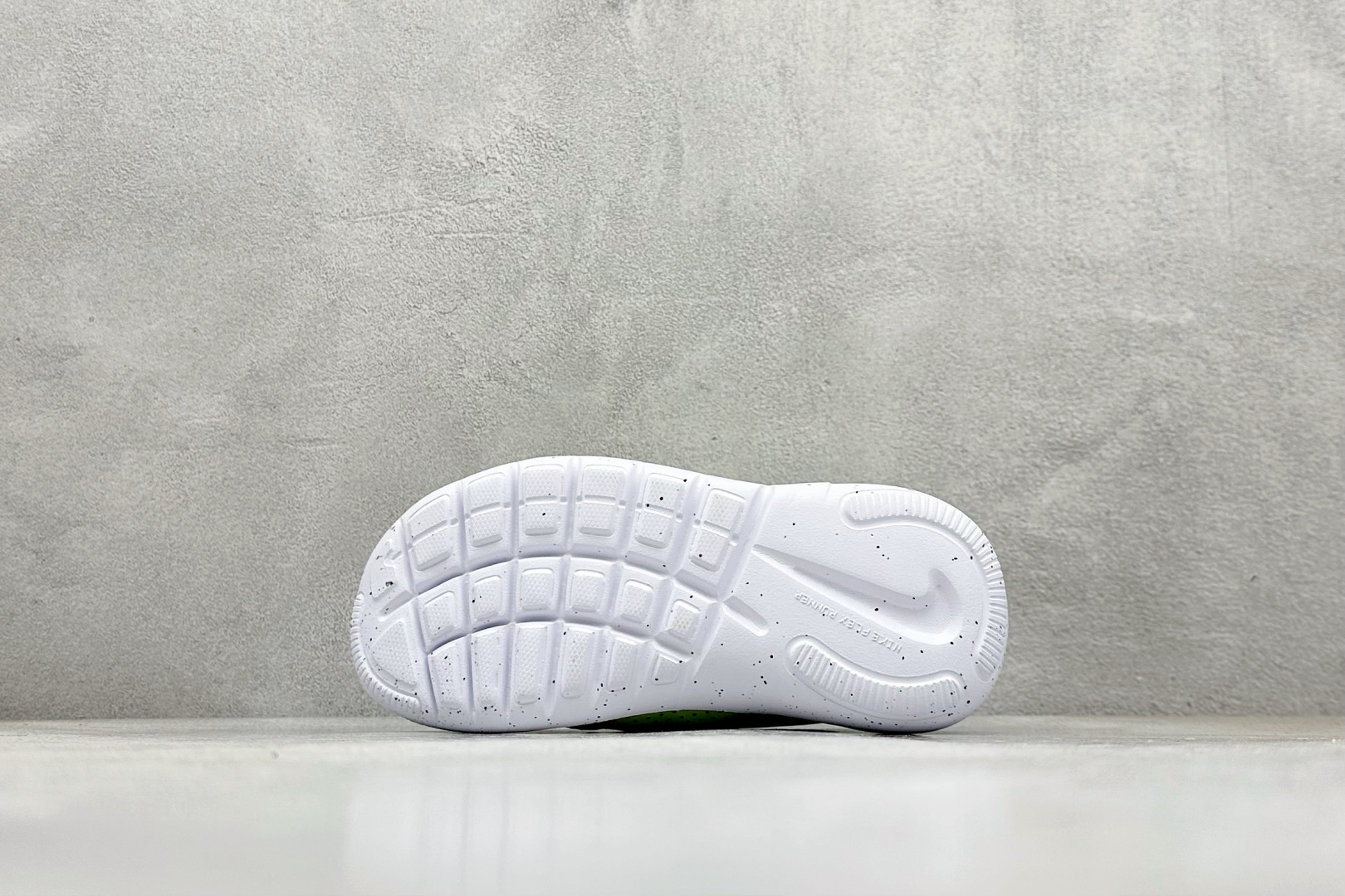 童鞋#Nike Flex Runner 4 耐克束带透气轻便鞋 IF2894-003