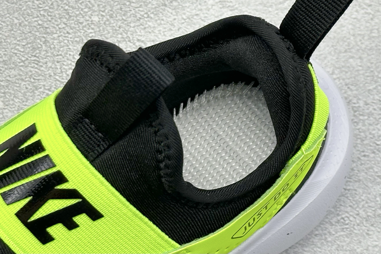 童鞋#Nike Flex Runner 4 耐克束带透气轻便鞋 IF2894-003