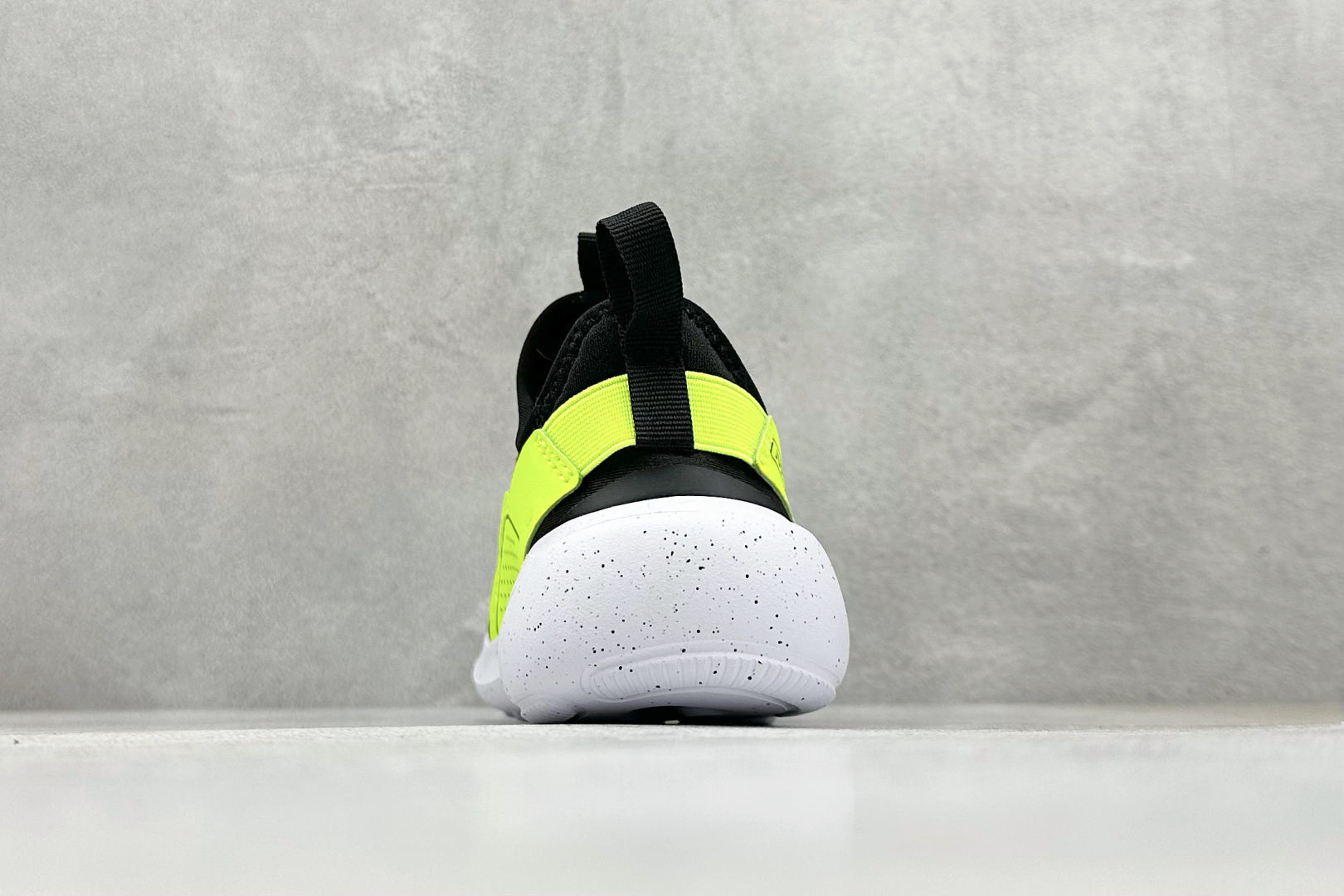 童鞋#Nike Flex Runner 4 耐克束带透气轻便鞋 IF2894-003