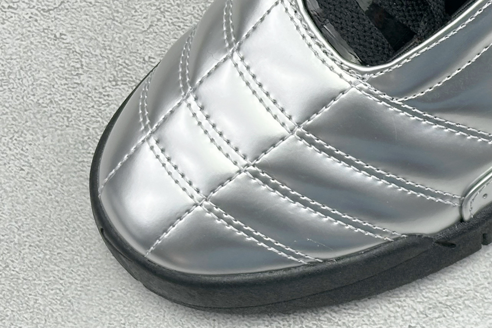 Nike Total 90 Shox Secutor Magia Sp 百搭舒适 耐磨气垫弹簧足球鞋 HQ5407-001