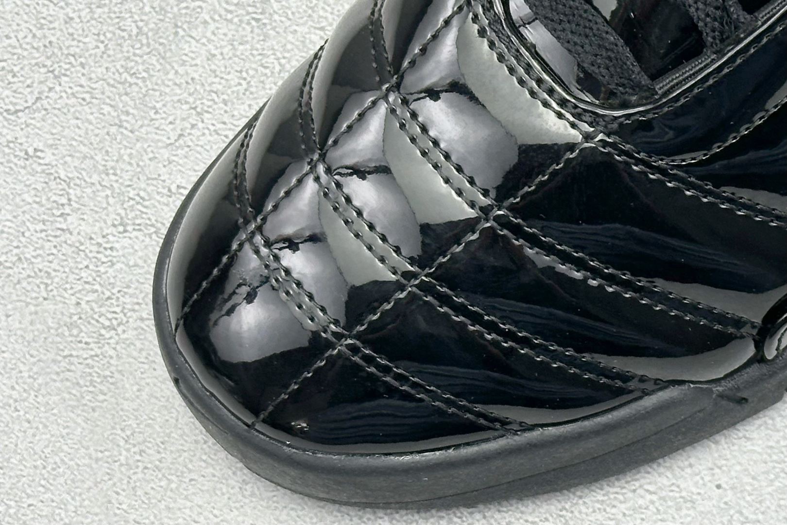 Nike Total 90 Shox Secutor Magia Sp 百搭舒适 耐磨气垫弹簧足球鞋 IM9326-001