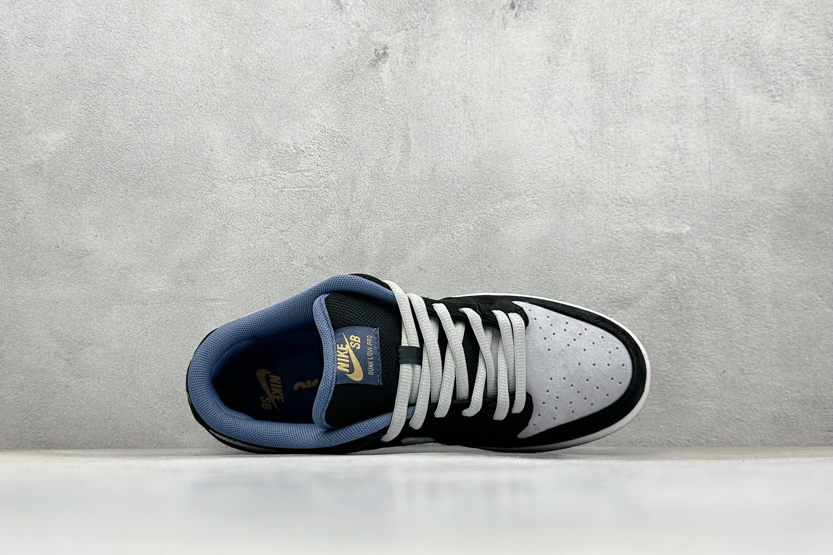 Nike Dunk SB “DARK SMOKE GREY” 玖制 影子灰 雾霾 黑灰 HF3063-002-莆田鞋,莆田鞋货源,高仿鞋,高仿鞋货源,安福档口,莆田高仿鞋,莆田鞋批发,高仿鞋批发,莆田高仿运动鞋,高仿运动鞋,莆田运动鞋 Nike Dunk SB “DARK SMOKE GREY” 玖制 影子灰 雾霾 黑灰 HF3063-002