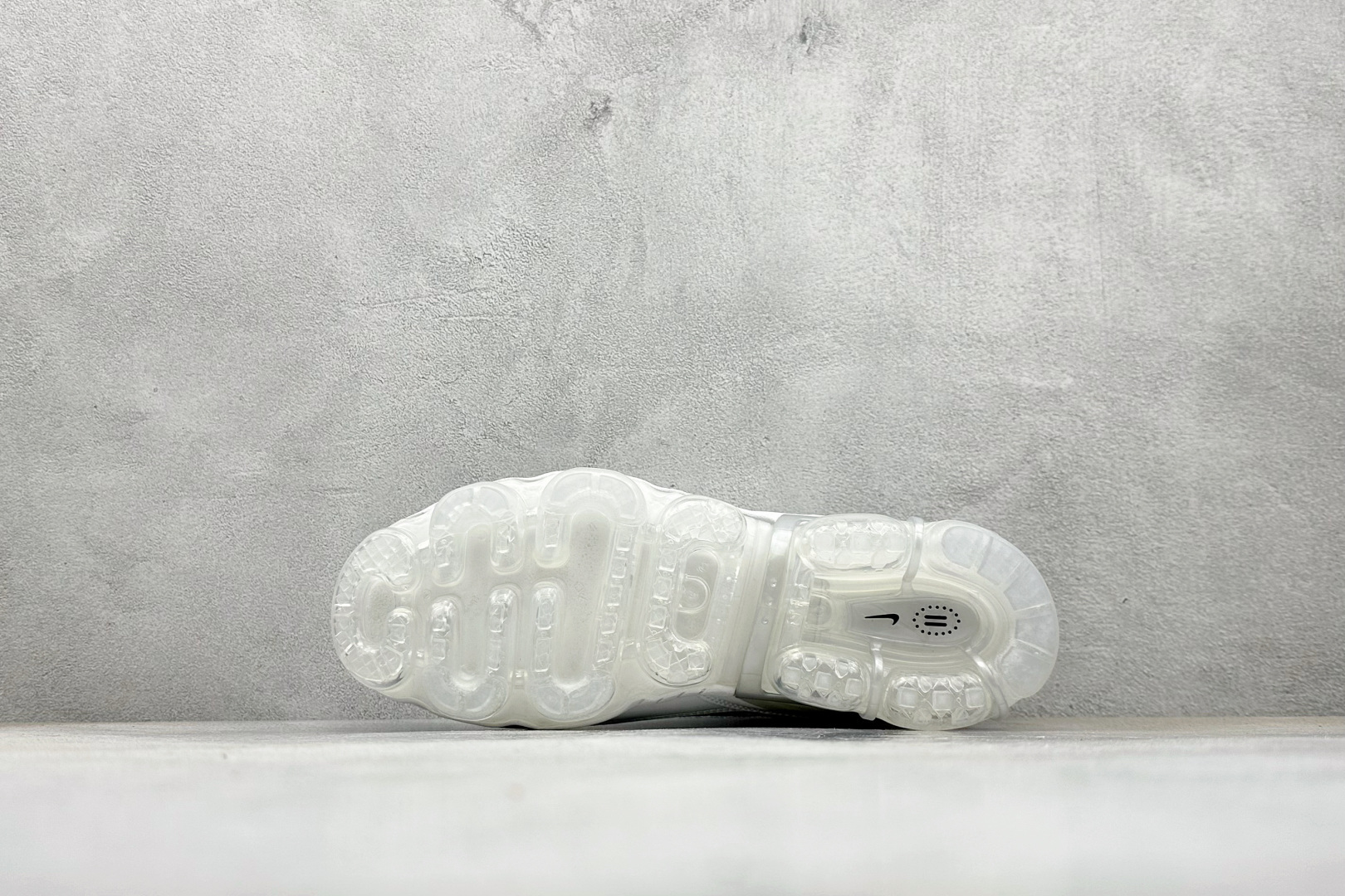 YH版 Nike Air Vapor 360 全掌大气垫透气跑步鞋 CK9671-100