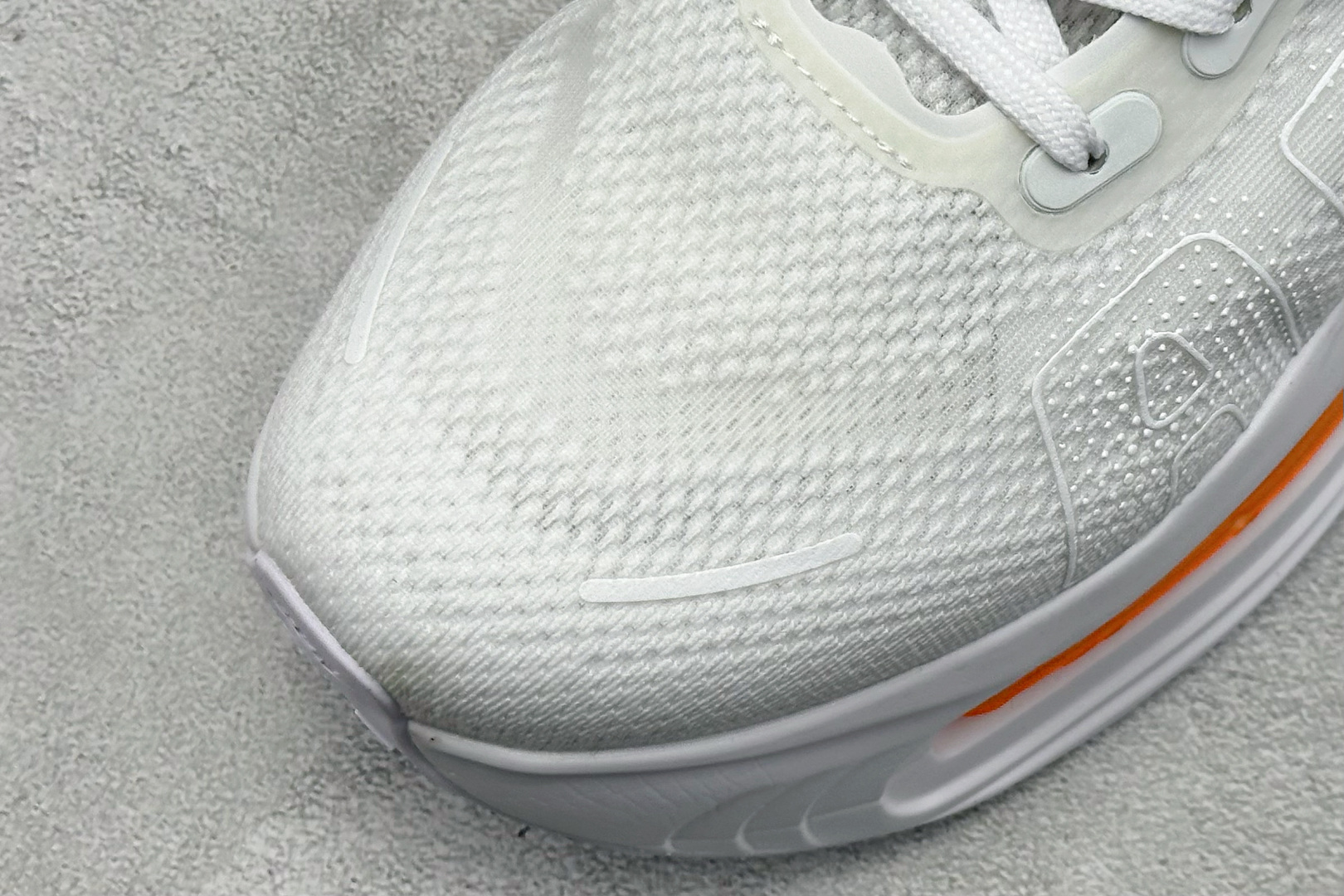 YH版Nike Air Zoom Zoom Premium 耐克网面厚底气垫跑鞋 HQ2050-533-莆田鞋,莆田鞋货源,高仿鞋,高仿鞋货源,安福档口,莆田高仿鞋,莆田鞋批发,高仿鞋批发,莆田高仿运动鞋,高仿运动鞋,莆田运动鞋 YH版Nike Air Zoom Zoom Premium 耐克网面厚底气垫跑鞋 HQ2050-533