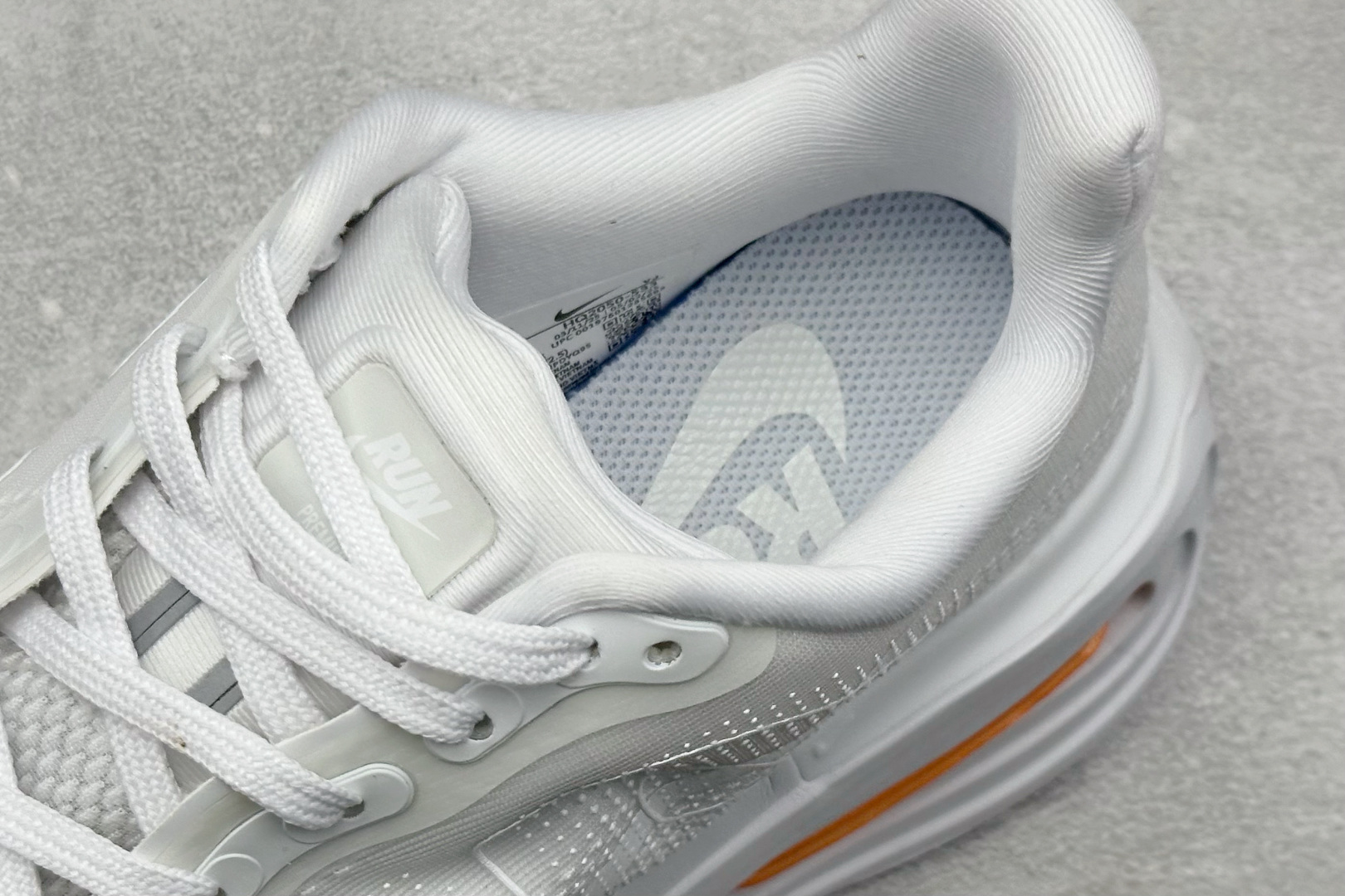 YH版Nike Air Zoom Zoom Premium 耐克网面厚底气垫跑鞋 HQ2050-533-莆田鞋,莆田鞋货源,高仿鞋,高仿鞋货源,安福档口,莆田高仿鞋,莆田鞋批发,高仿鞋批发,莆田高仿运动鞋,高仿运动鞋,莆田运动鞋 YH版Nike Air Zoom Zoom Premium 耐克网面厚底气垫跑鞋 HQ2050-533