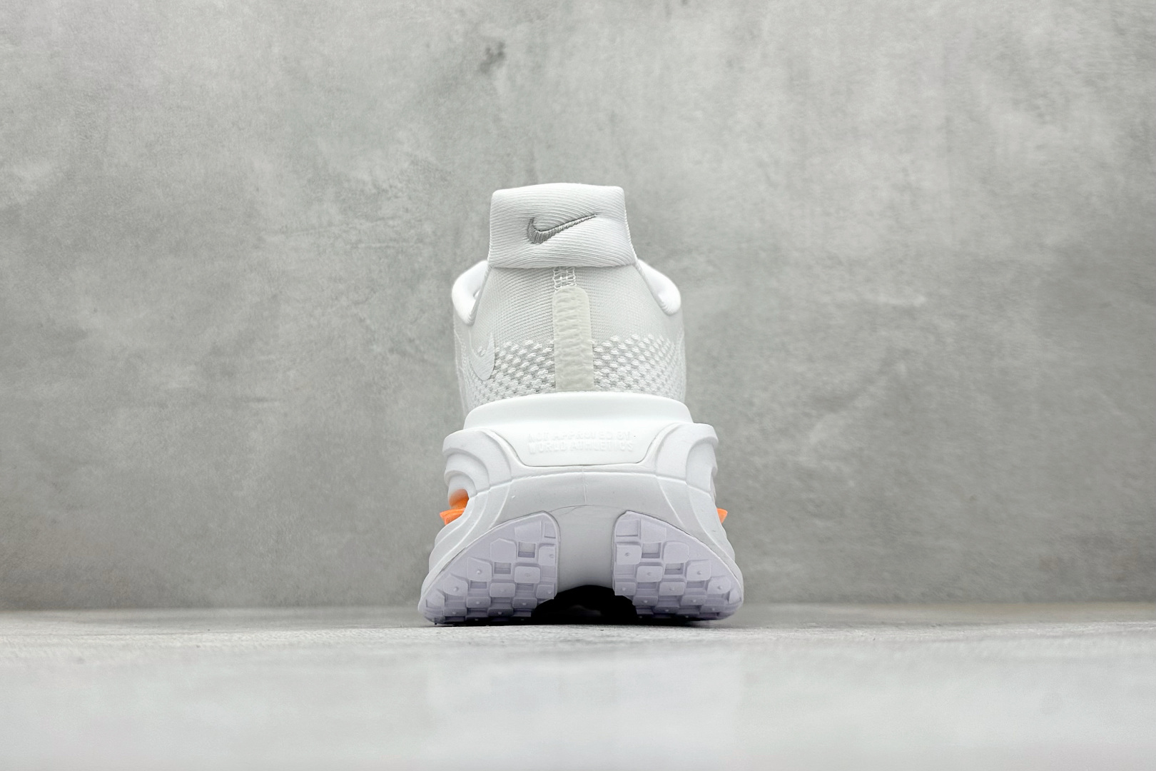 YH版Nike Air Zoom Zoom Premium 耐克网面厚底气垫跑鞋 HQ2050-533-莆田鞋,莆田鞋货源,高仿鞋,高仿鞋货源,安福档口,莆田高仿鞋,莆田鞋批发,高仿鞋批发,莆田高仿运动鞋,高仿运动鞋,莆田运动鞋 YH版Nike Air Zoom Zoom Premium 耐克网面厚底气垫跑鞋 HQ2050-533