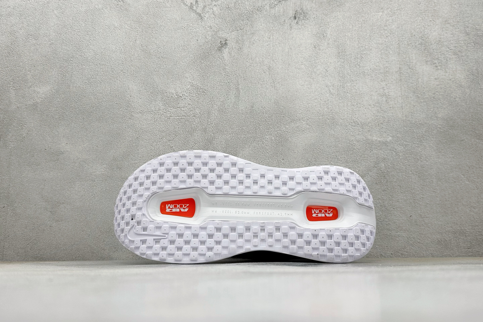 YH版Nike Air Zoom Zoom Premium 耐克网面厚底气垫跑鞋 HQ2050-533-莆田鞋,莆田鞋货源,高仿鞋,高仿鞋货源,安福档口,莆田高仿鞋,莆田鞋批发,高仿鞋批发,莆田高仿运动鞋,高仿运动鞋,莆田运动鞋 YH版Nike Air Zoom Zoom Premium 耐克网面厚底气垫跑鞋 HQ2050-533