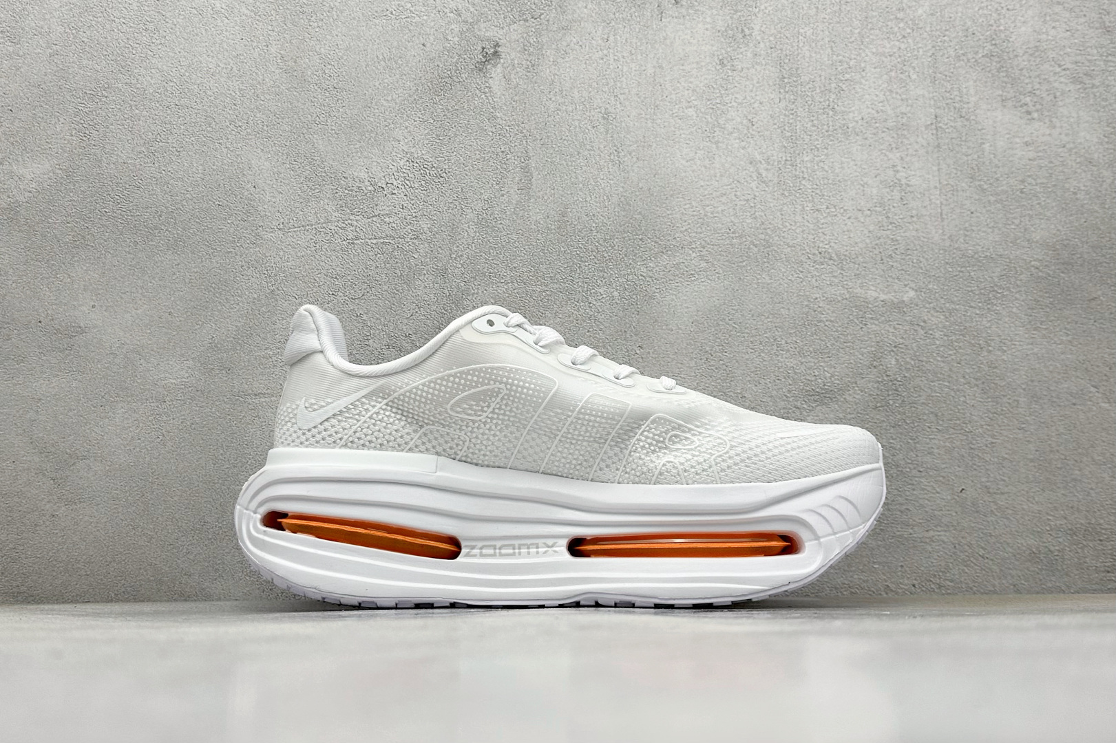 YH版Nike Air Zoom Zoom Premium 耐克网面厚底气垫跑鞋 HQ2050-533-莆田鞋,莆田鞋货源,高仿鞋,高仿鞋货源,安福档口,莆田高仿鞋,莆田鞋批发,高仿鞋批发,莆田高仿运动鞋,高仿运动鞋,莆田运动鞋 YH版Nike Air Zoom Zoom Premium 耐克网面厚底气垫跑鞋 HQ2050-533