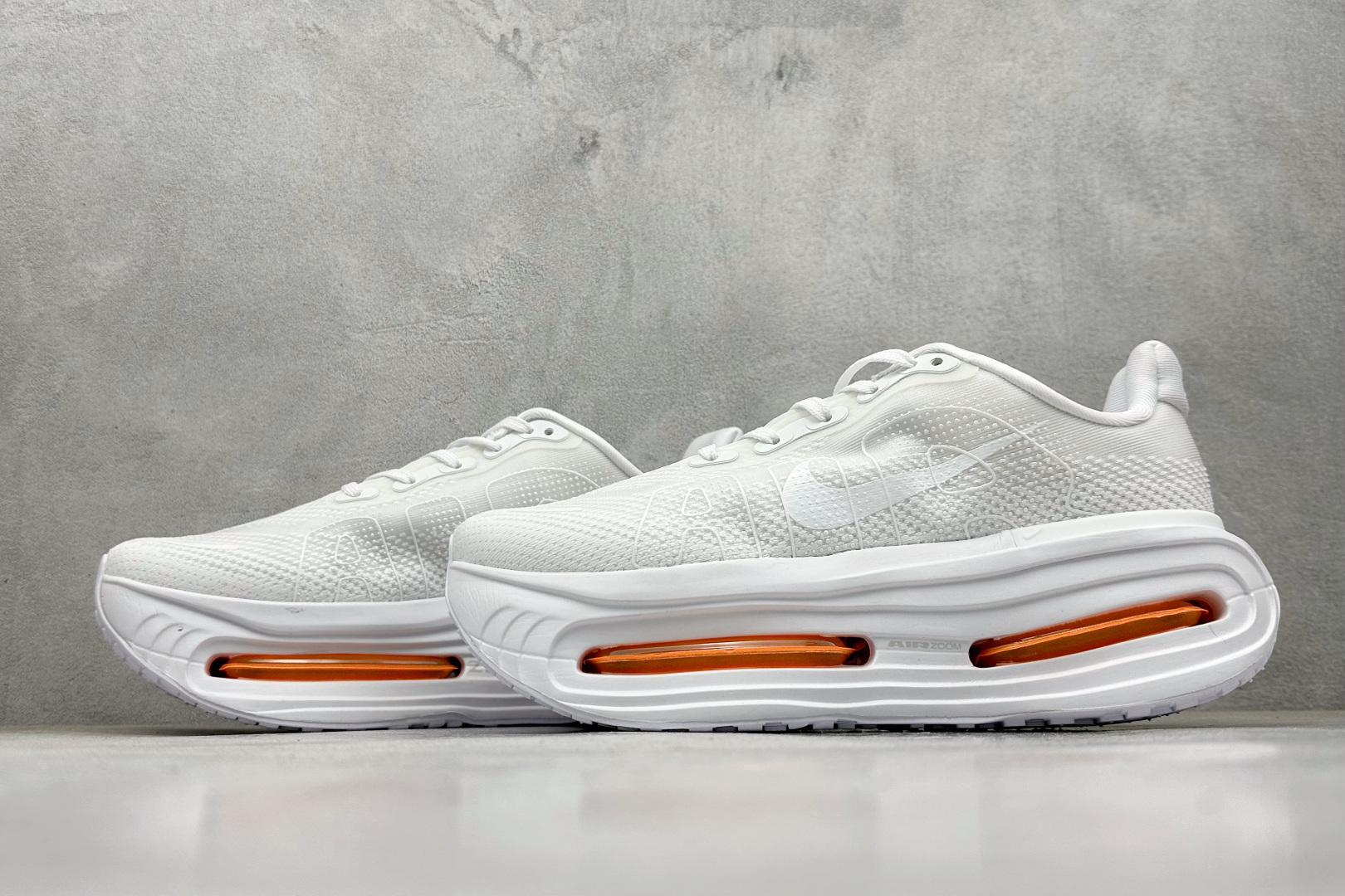 YH版Nike Air Zoom Zoom Premium 耐克网面厚底气垫跑鞋 HQ2050-533-莆田鞋,莆田鞋货源,高仿鞋,高仿鞋货源,安福档口,莆田高仿鞋,莆田鞋批发,高仿鞋批发,莆田高仿运动鞋,高仿运动鞋,莆田运动鞋 YH版Nike Air Zoom Zoom Premium 耐克网面厚底气垫跑鞋 HQ2050-533