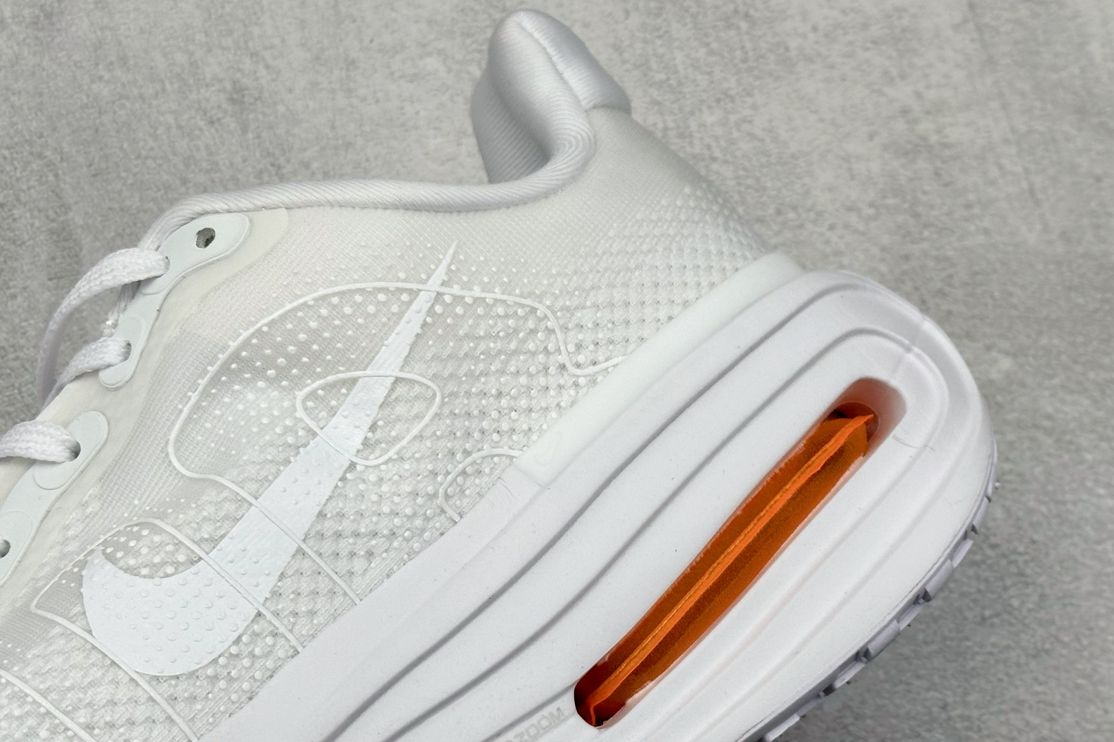 YH版Nike Air Zoom Zoom Premium 耐克网面厚底气垫跑鞋 HQ2050-533-莆田鞋,莆田鞋货源,高仿鞋,高仿鞋货源,安福档口,莆田高仿鞋,莆田鞋批发,高仿鞋批发,莆田高仿运动鞋,高仿运动鞋,莆田运动鞋 YH版Nike Air Zoom Zoom Premium 耐克网面厚底气垫跑鞋 HQ2050-533