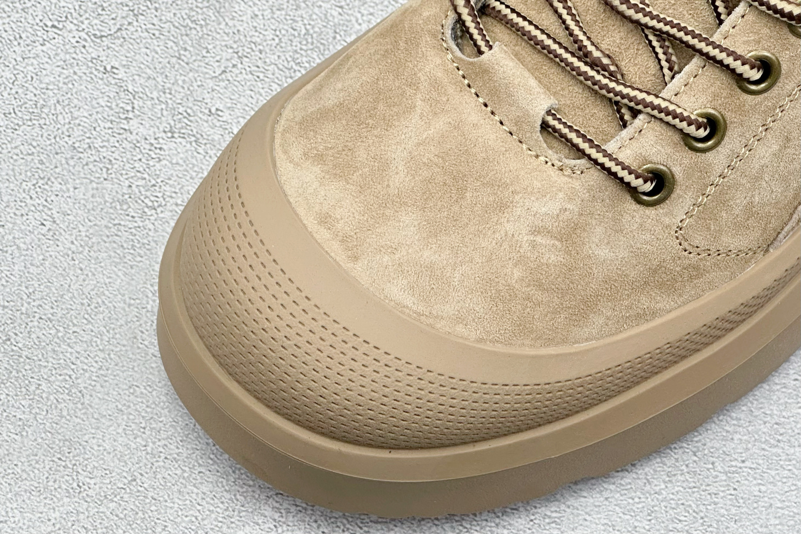 280 UGG Tasman Weather Hybrid 塔斯曼混合系列轻量休闲鞋 U6339M