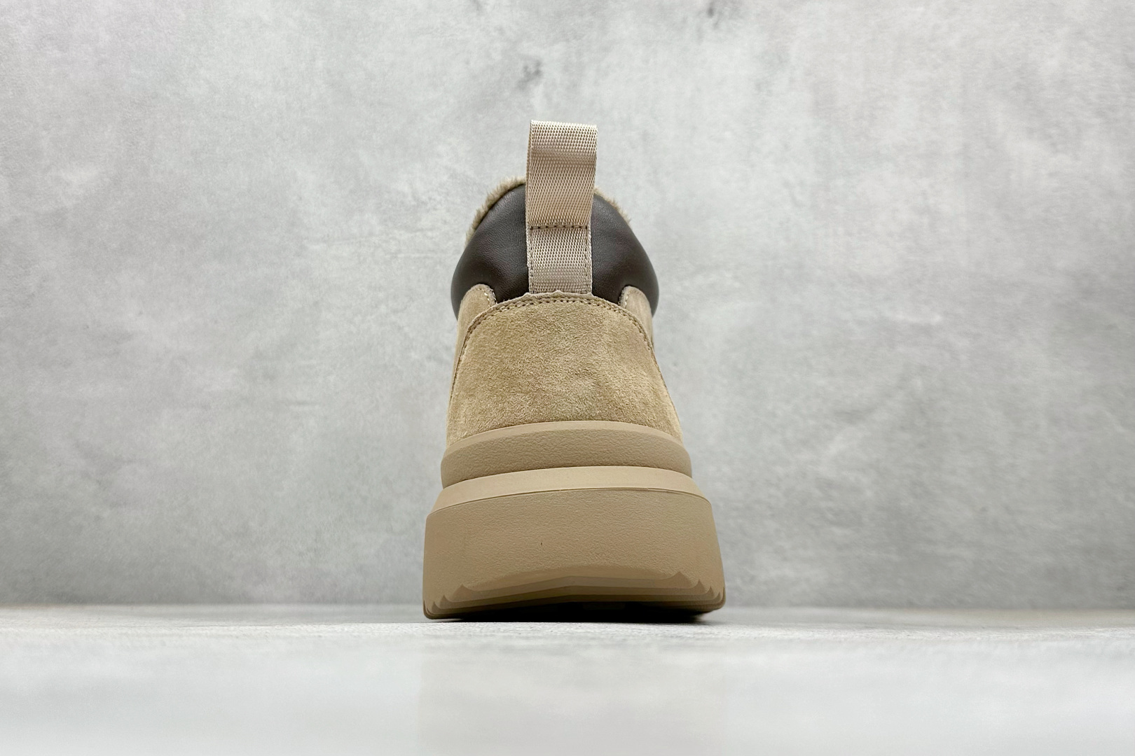 280 UGG Tasman Weather Hybrid 塔斯曼混合系列轻量休闲鞋 U6339M