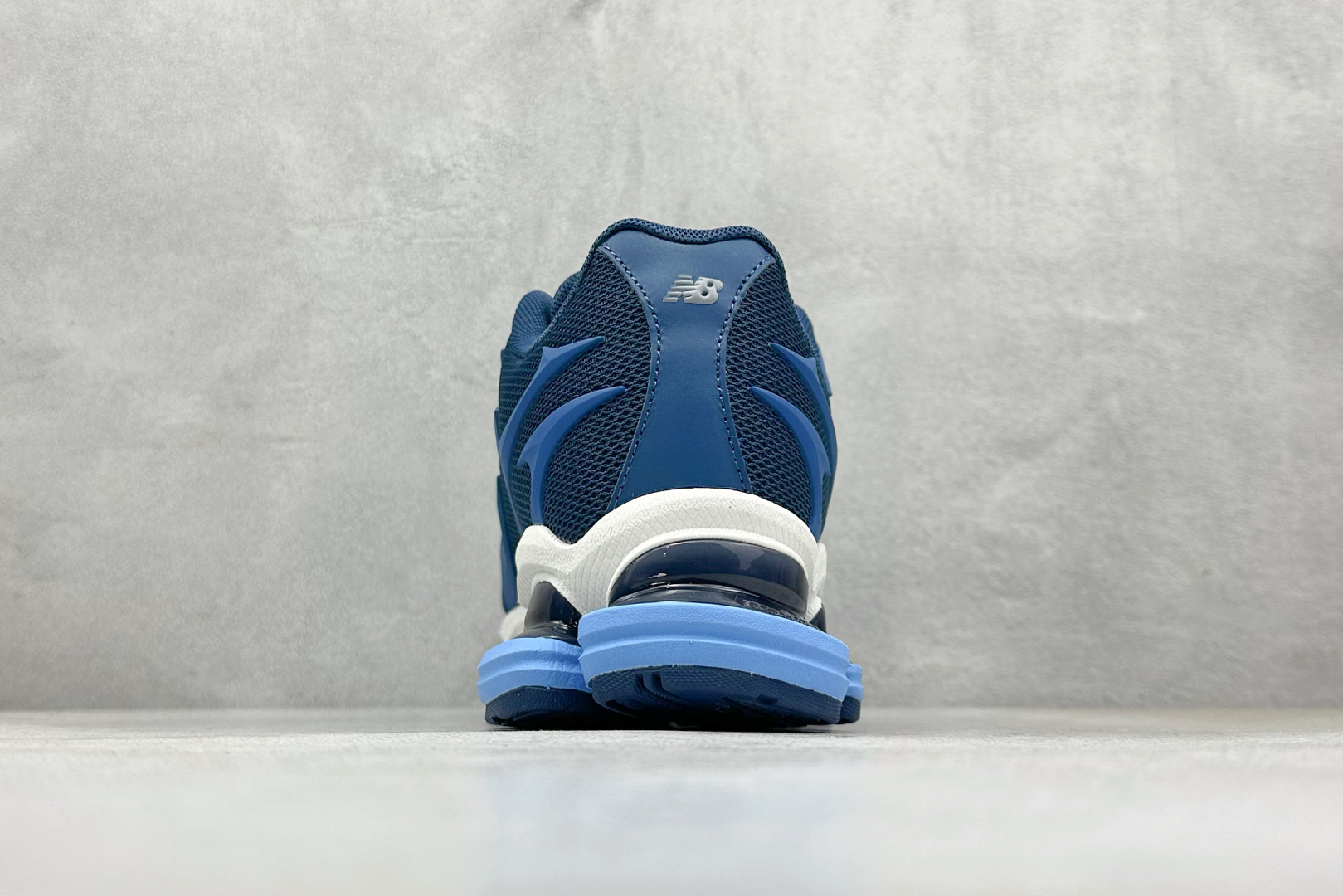 210 New Balance 新百伦 NB20005 网面休闲跑步鞋 U20005UF