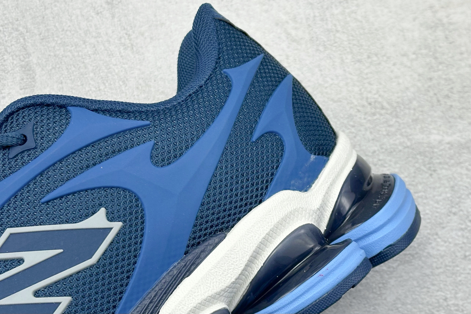 210 New Balance 新百伦 NB20005 网面休闲跑步鞋 U20005UF