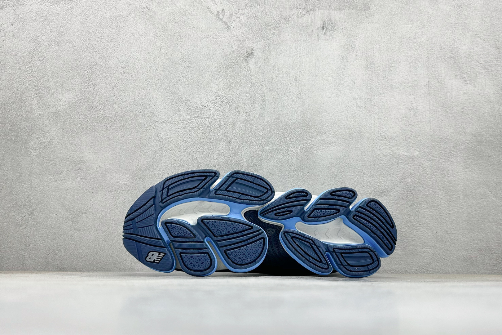 210 New Balance 新百伦 NB20005 网面休闲跑步鞋 U20005UF