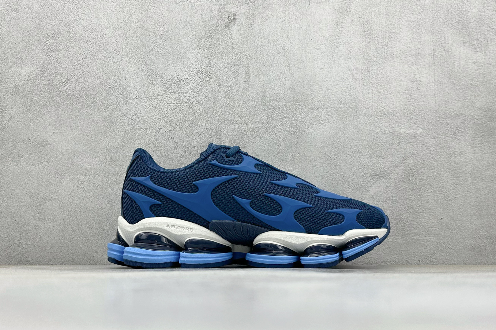 210 New Balance 新百伦 NB20005 网面休闲跑步鞋 U20005UF