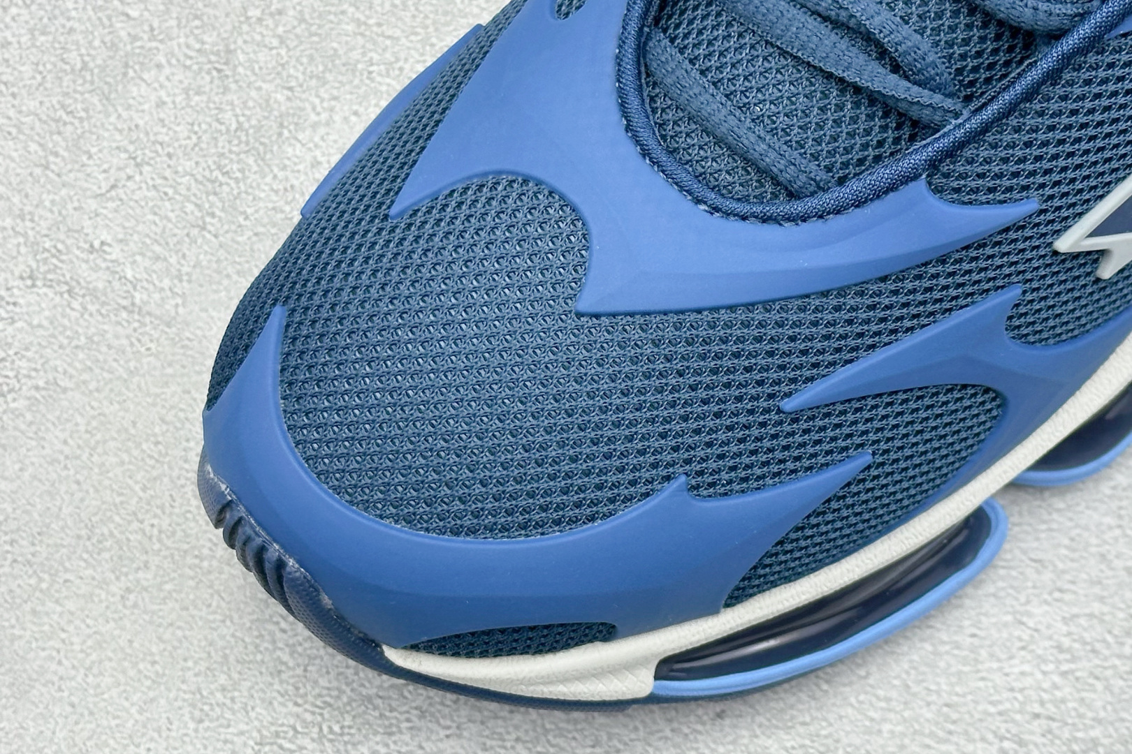 210 New Balance 新百伦 NB20005 网面休闲跑步鞋 U20005UF