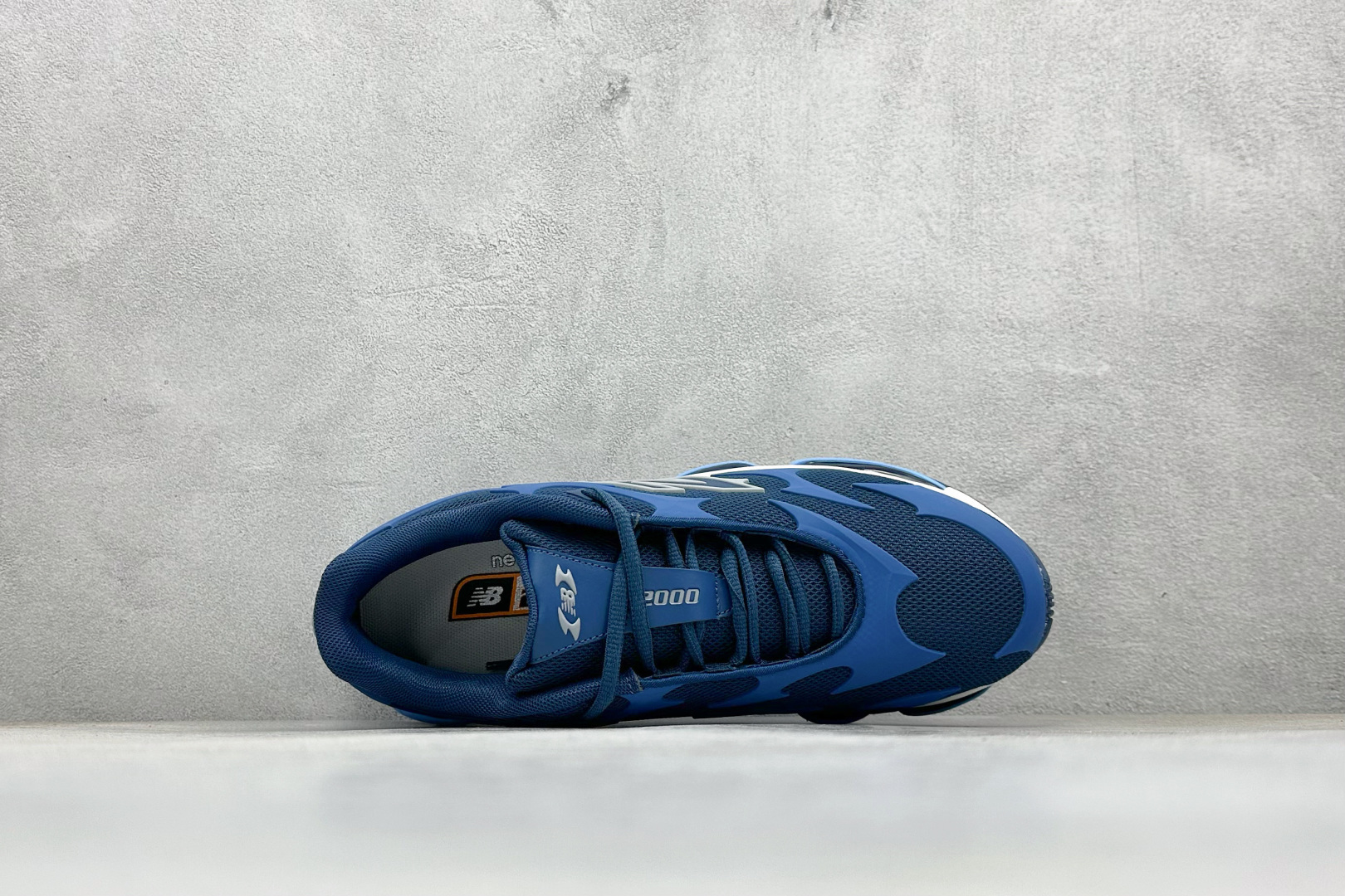 210 New Balance 新百伦 NB20005 网面休闲跑步鞋 U20005UF