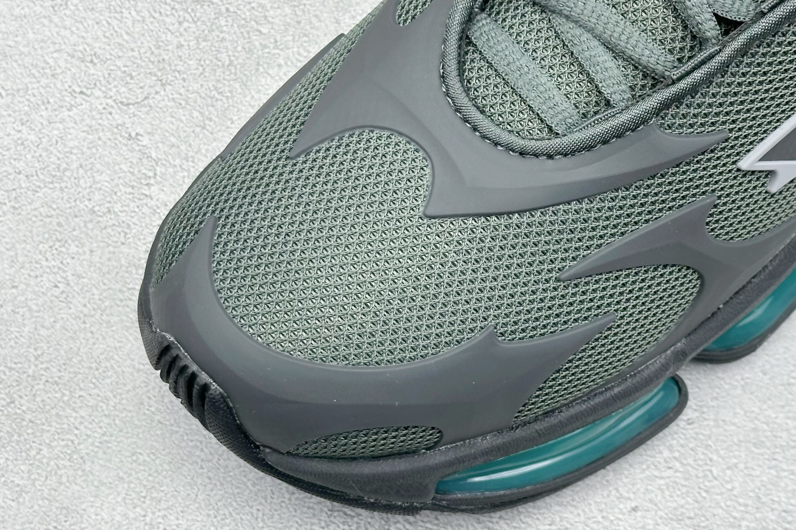 210 New Balance 新百伦 NB20005 网面休闲跑步鞋 U20005UE