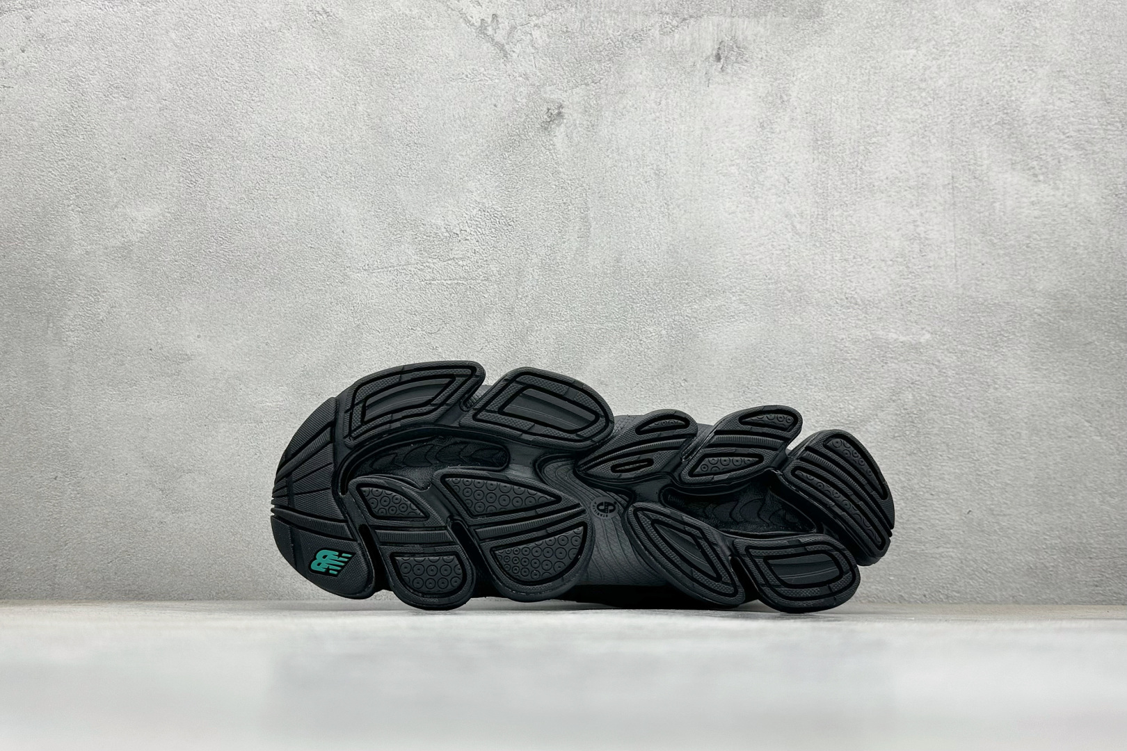 210 New Balance 新百伦 NB20005 网面休闲跑步鞋 U20005UE