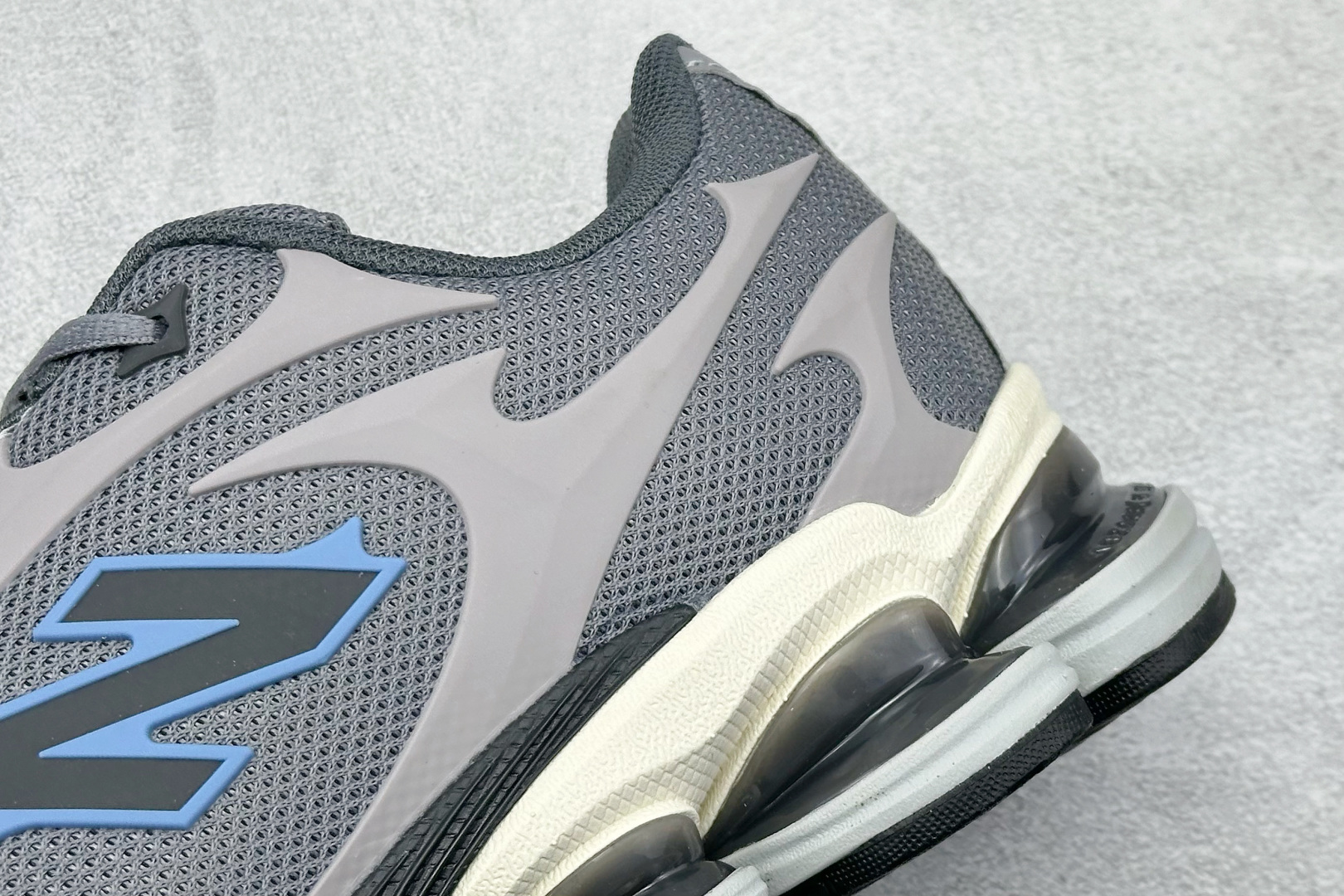 210 New Balance 新百伦 NB20005 网面休闲跑步鞋 U20005UG-Chinese UA Cheap High Quatity Brand Clothes Bags handbags Sneakers wholesale wholesaler seller from China Factory suppliers Fashion Clothing Shoes best Quality Beautiful Price 210 New Balance 新百伦 NB20005 网面休闲跑步鞋 U20005UG