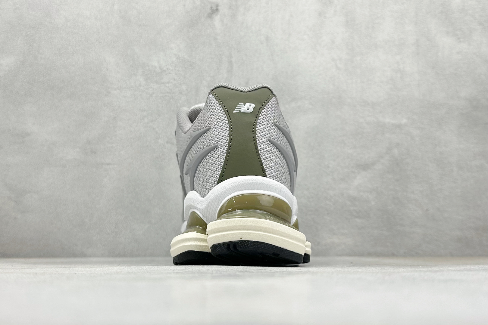 210 New Balance 新百伦 NB20005 网面休闲跑步鞋 U20005UL