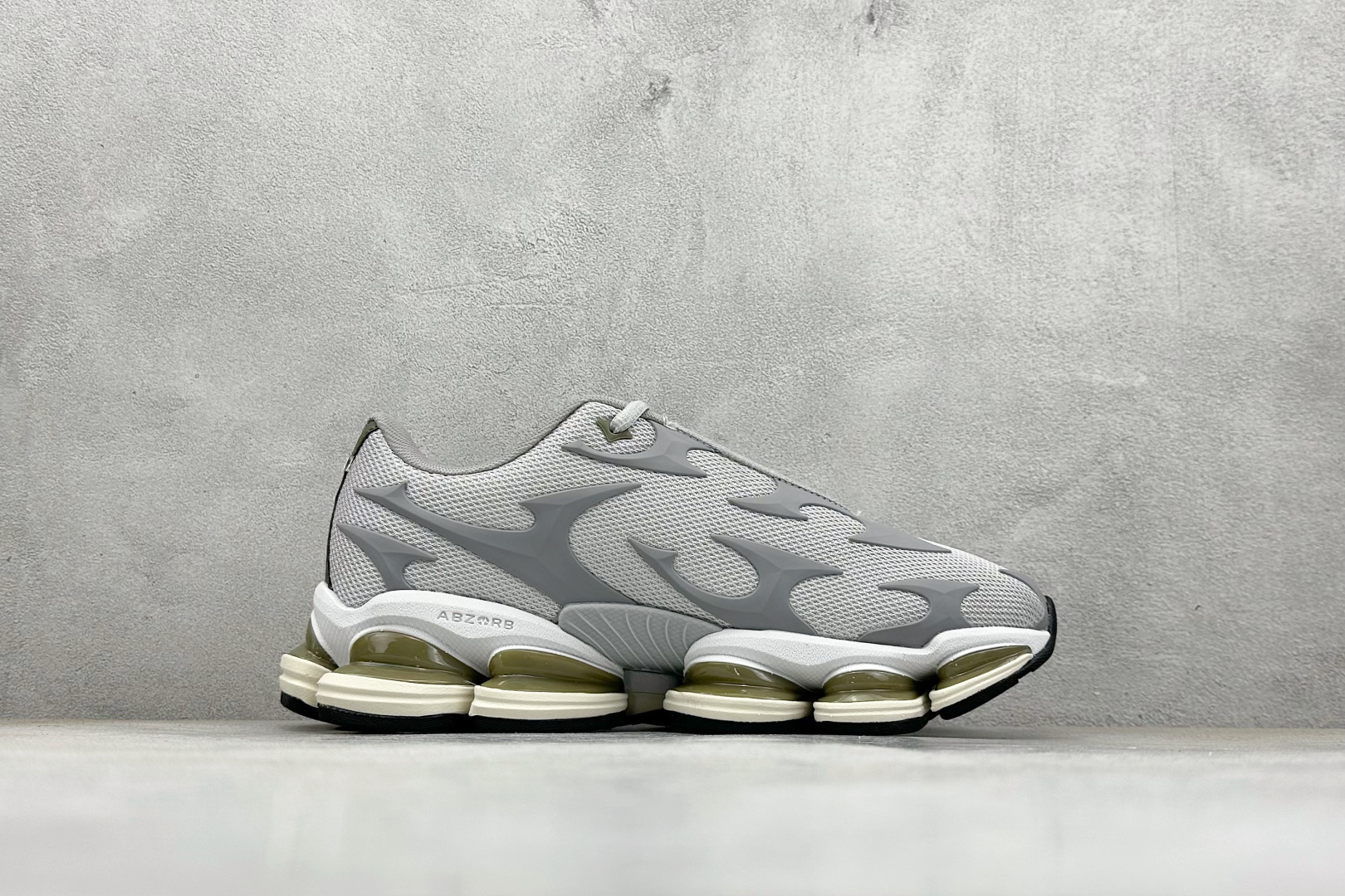 210 New Balance 新百伦 NB20005 网面休闲跑步鞋 U20005UL