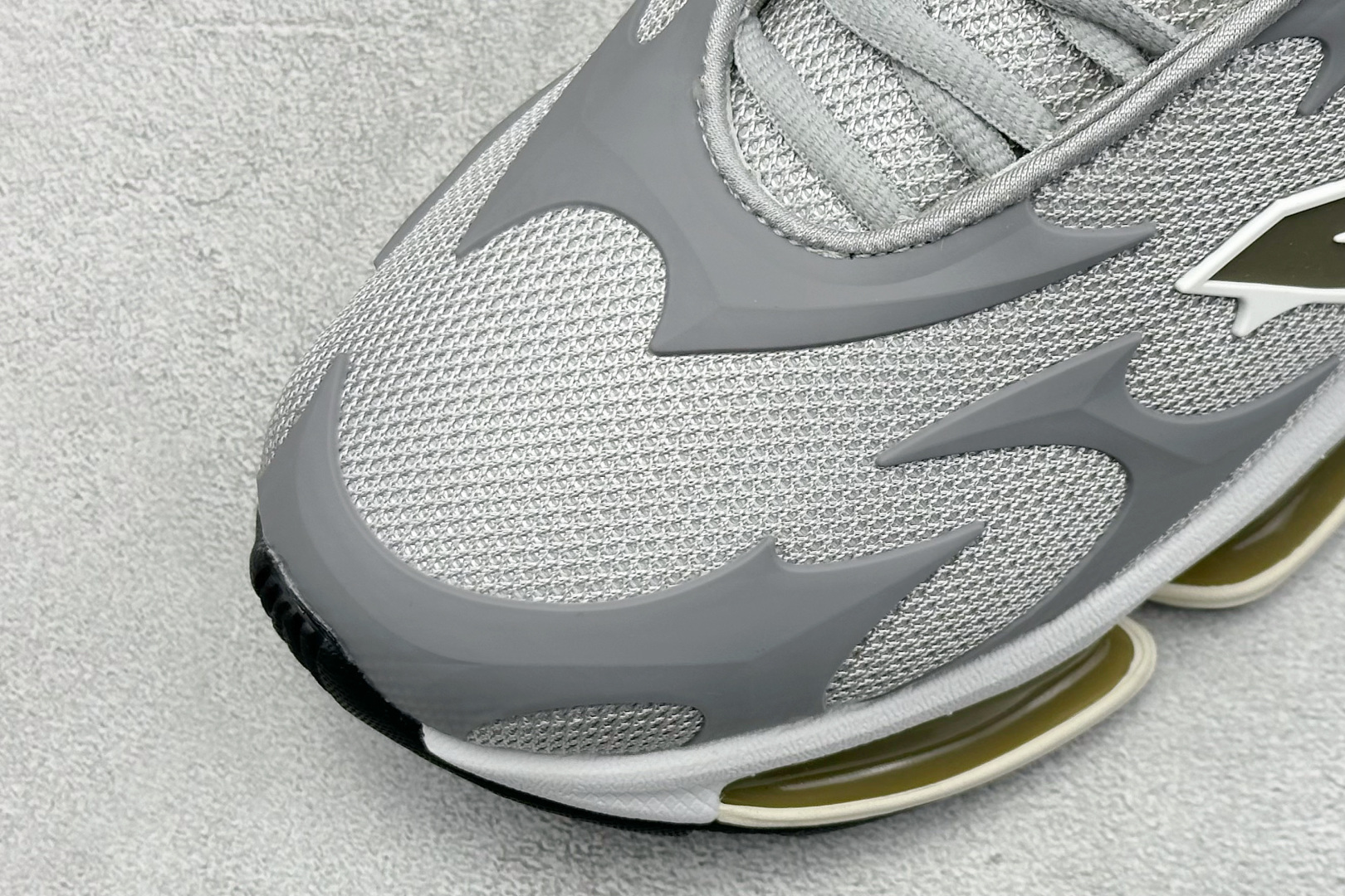 210 New Balance 新百伦 NB20005 网面休闲跑步鞋 U20005UL