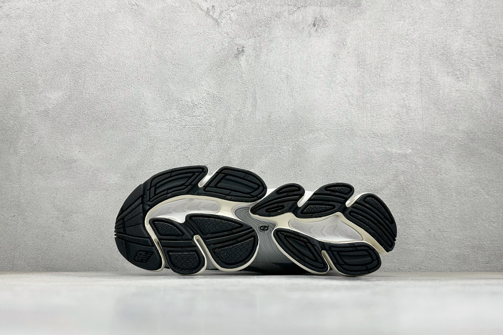 210 New Balance 新百伦 NB20005 网面休闲跑步鞋 U20005UL