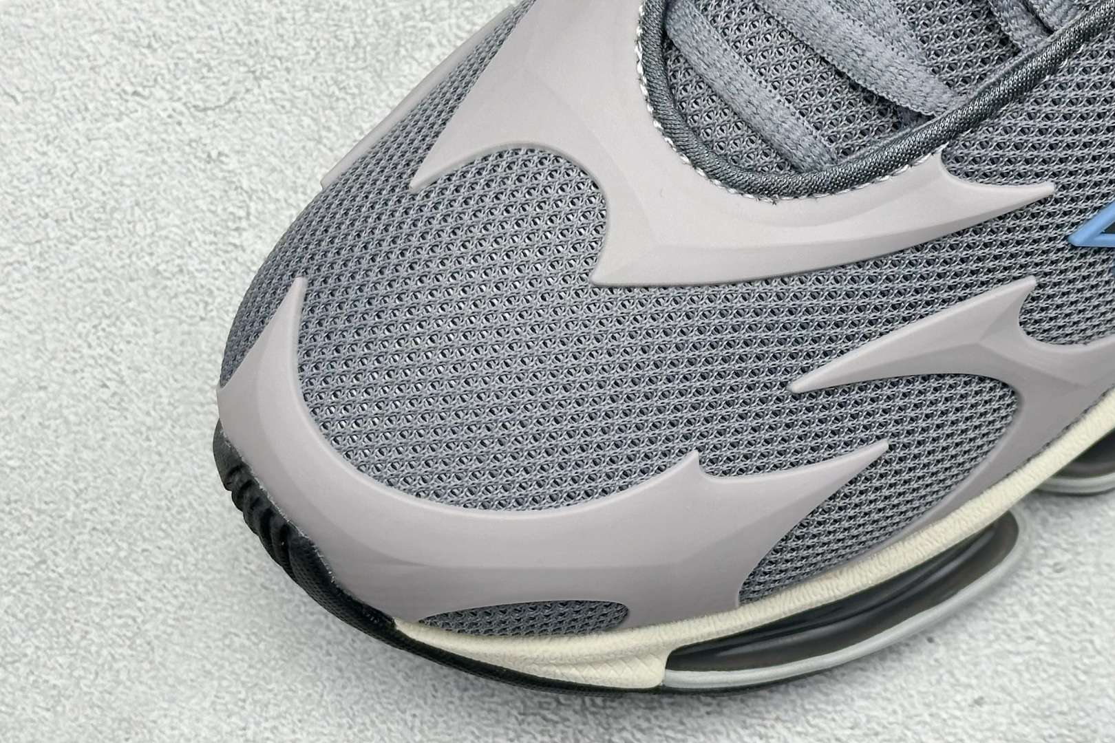 210 New Balance 新百伦 NB20005 网面休闲跑步鞋 U20005UG-Chinese UA Cheap High Quatity Brand Clothes Bags handbags Sneakers wholesale wholesaler seller from China Factory suppliers Fashion Clothing Shoes best Quality Beautiful Price 210 New Balance 新百伦 NB20005 网面休闲跑步鞋 U20005UG