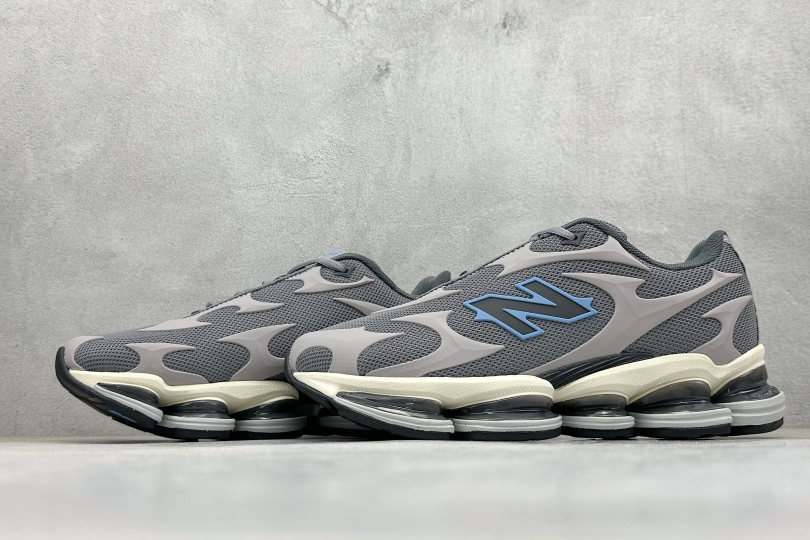 210 New Balance 新百伦 NB20005 网面休闲跑步鞋 U20005UG-Chinese UA Cheap High Quatity Brand Clothes Bags handbags Sneakers wholesale wholesaler seller from China Factory suppliers Fashion Clothing Shoes best Quality Beautiful Price 210 New Balance 新百伦 NB20005 网面休闲跑步鞋 U20005UG