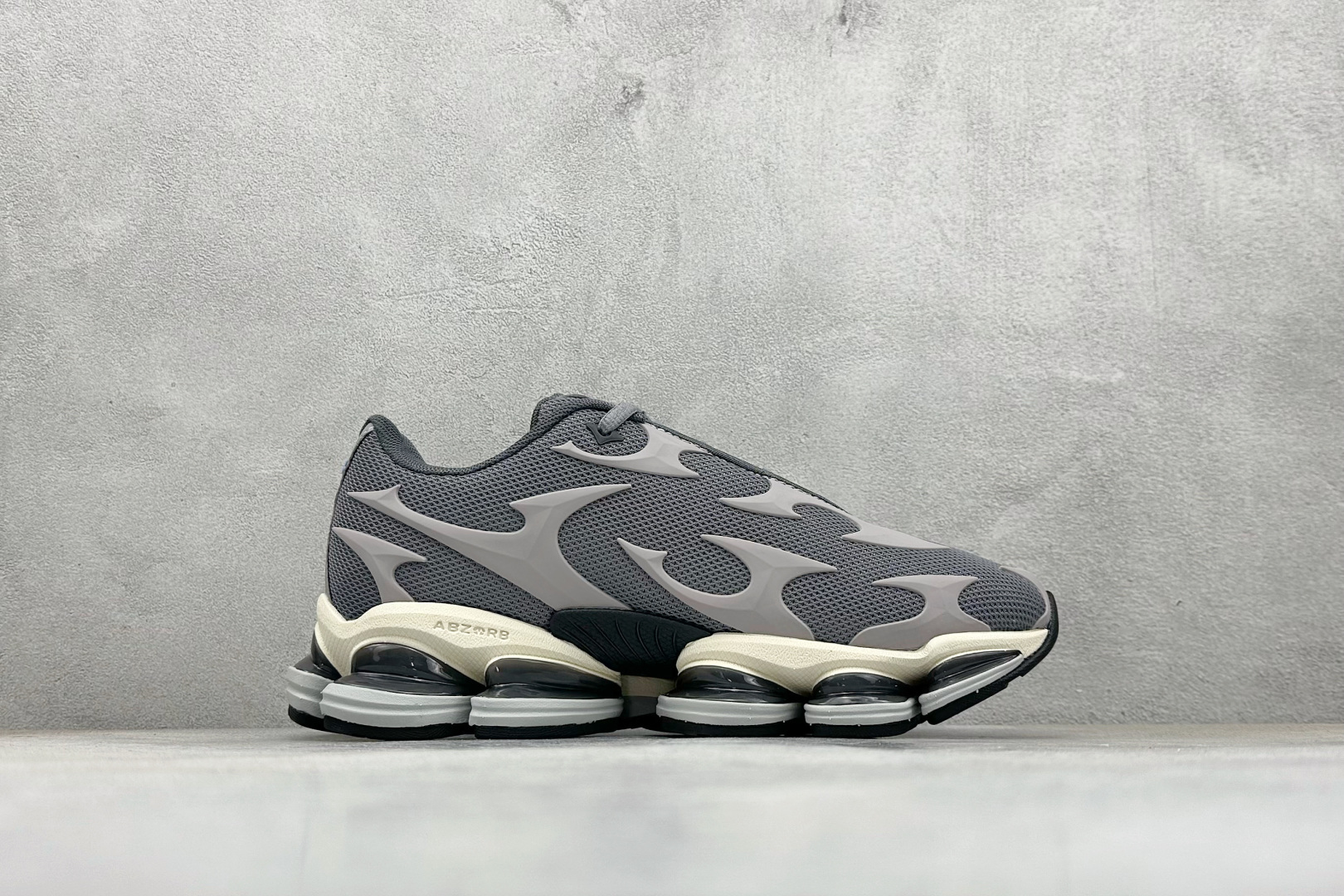 210 New Balance 新百伦 NB20005 网面休闲跑步鞋 U20005UG-Chinese UA Cheap High Quatity Brand Clothes Bags handbags Sneakers wholesale wholesaler seller from China Factory suppliers Fashion Clothing Shoes best Quality Beautiful Price 210 New Balance 新百伦 NB20005 网面休闲跑步鞋 U20005UG