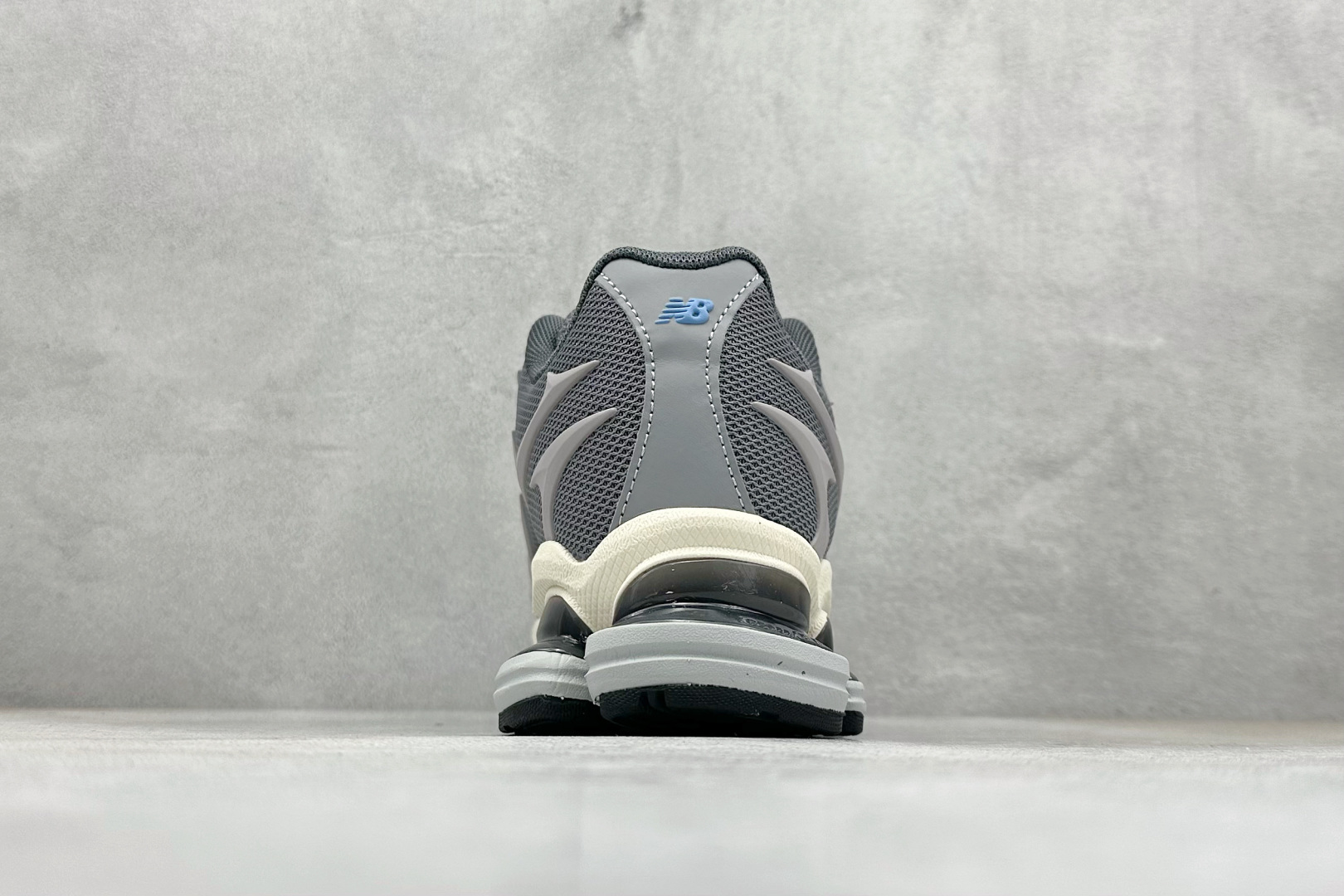 210 New Balance 新百伦 NB20005 网面休闲跑步鞋 U20005UG-Chinese UA Cheap High Quatity Brand Clothes Bags handbags Sneakers wholesale wholesaler seller from China Factory suppliers Fashion Clothing Shoes best Quality Beautiful Price 210 New Balance 新百伦 NB20005 网面休闲跑步鞋 U20005UG