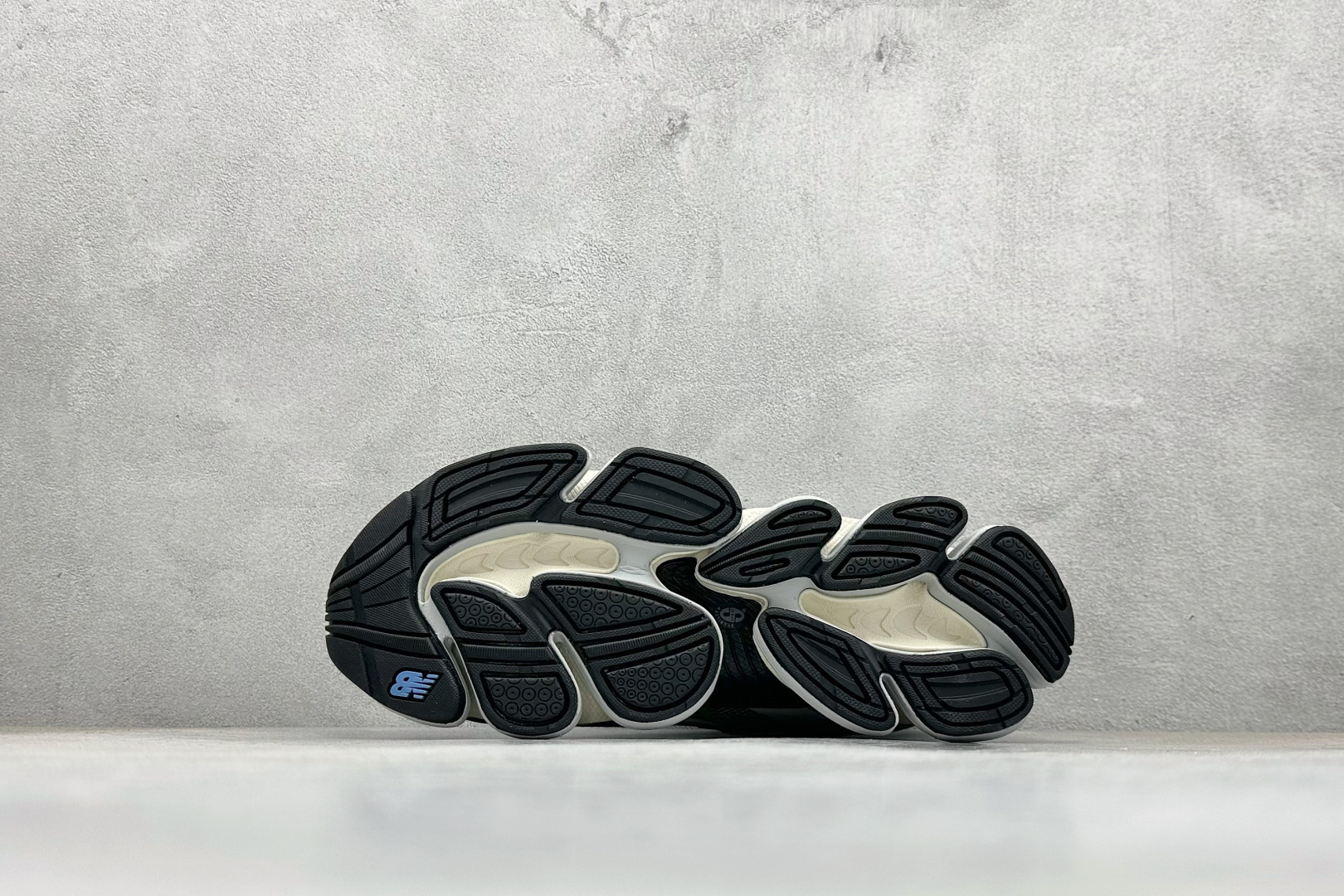 210 New Balance 新百伦 NB20005 网面休闲跑步鞋 U20005UG-Chinese UA Cheap High Quatity Brand Clothes Bags handbags Sneakers wholesale wholesaler seller from China Factory suppliers Fashion Clothing Shoes best Quality Beautiful Price 210 New Balance 新百伦 NB20005 网面休闲跑步鞋 U20005UG