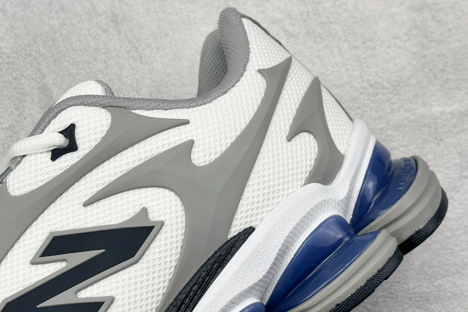 210 New Balance 新百伦 NB20005 网面休闲跑步鞋 U20005UH-Chinese UA Cheap High Quatity Brand Clothes Bags handbags Sneakers wholesale wholesaler seller from China Factory suppliers Fashion Clothing Shoes best Quality Beautiful Price 210 New Balance 新百伦 NB20005 网面休闲跑步鞋 U20005UH