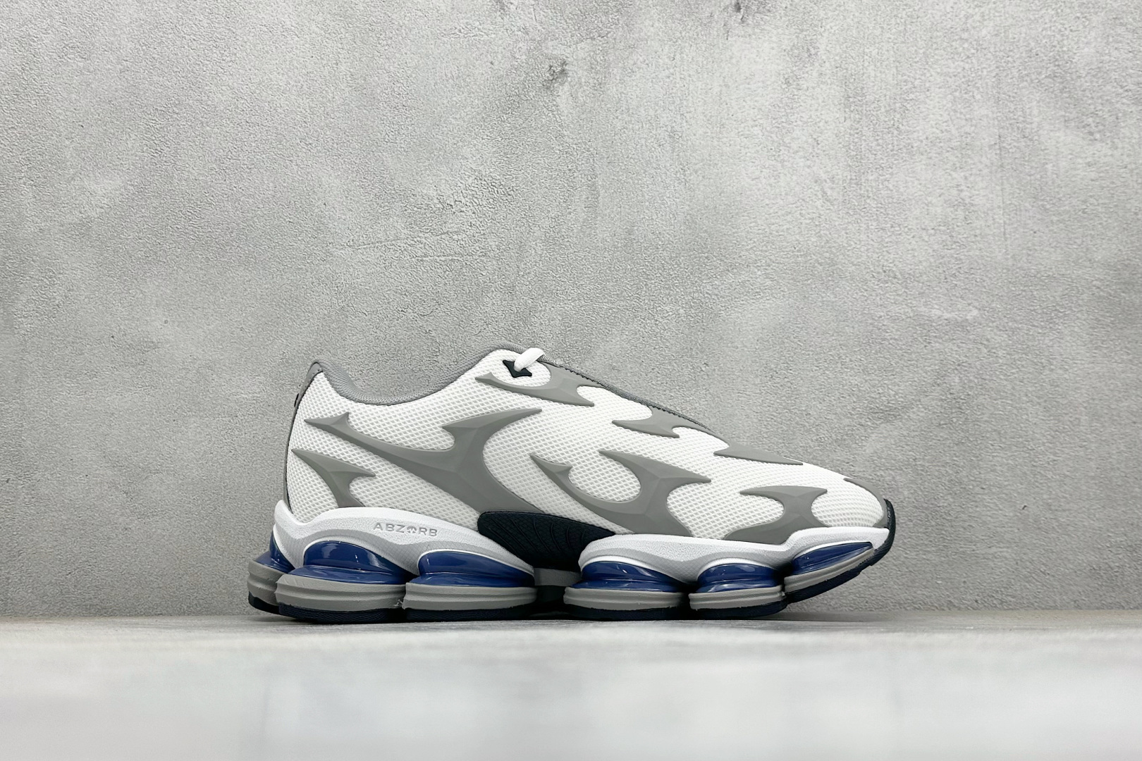 210 New Balance 新百伦 NB20005 网面休闲跑步鞋 U20005UH-Chinese UA Cheap High Quatity Brand Clothes Bags handbags Sneakers wholesale wholesaler seller from China Factory suppliers Fashion Clothing Shoes best Quality Beautiful Price 210 New Balance 新百伦 NB20005 网面休闲跑步鞋 U20005UH