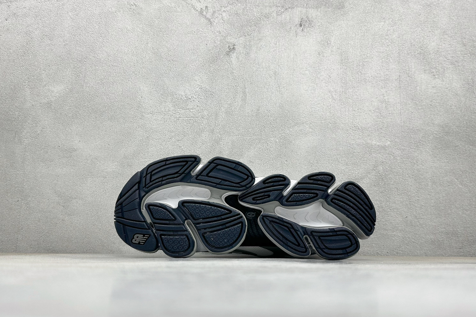 210 New Balance 新百伦 NB20005 网面休闲跑步鞋 U20005UH-Chinese UA Cheap High Quatity Brand Clothes Bags handbags Sneakers wholesale wholesaler seller from China Factory suppliers Fashion Clothing Shoes best Quality Beautiful Price 210 New Balance 新百伦 NB20005 网面休闲跑步鞋 U20005UH