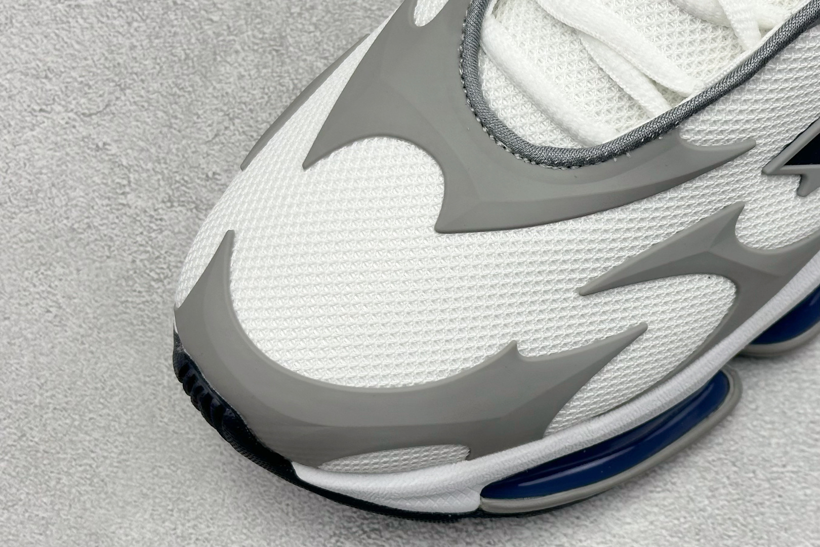 210 New Balance 新百伦 NB20005 网面休闲跑步鞋 U20005UH-Chinese UA Cheap High Quatity Brand Clothes Bags handbags Sneakers wholesale wholesaler seller from China Factory suppliers Fashion Clothing Shoes best Quality Beautiful Price 210 New Balance 新百伦 NB20005 网面休闲跑步鞋 U20005UH