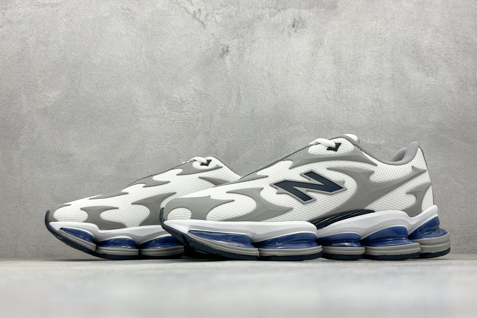 210 New Balance 新百伦 NB20005 网面休闲跑步鞋 U20005UH-Chinese UA Cheap High Quatity Brand Clothes Bags handbags Sneakers wholesale wholesaler seller from China Factory suppliers Fashion Clothing Shoes best Quality Beautiful Price 210 New Balance 新百伦 NB20005 网面休闲跑步鞋 U20005UH